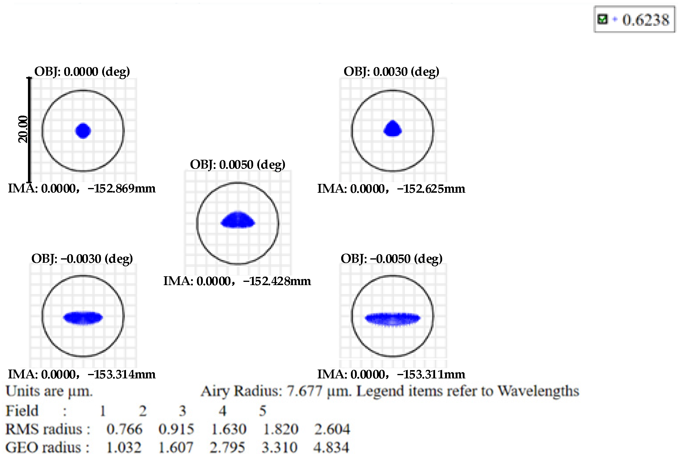 Applsci 14 01926 g004