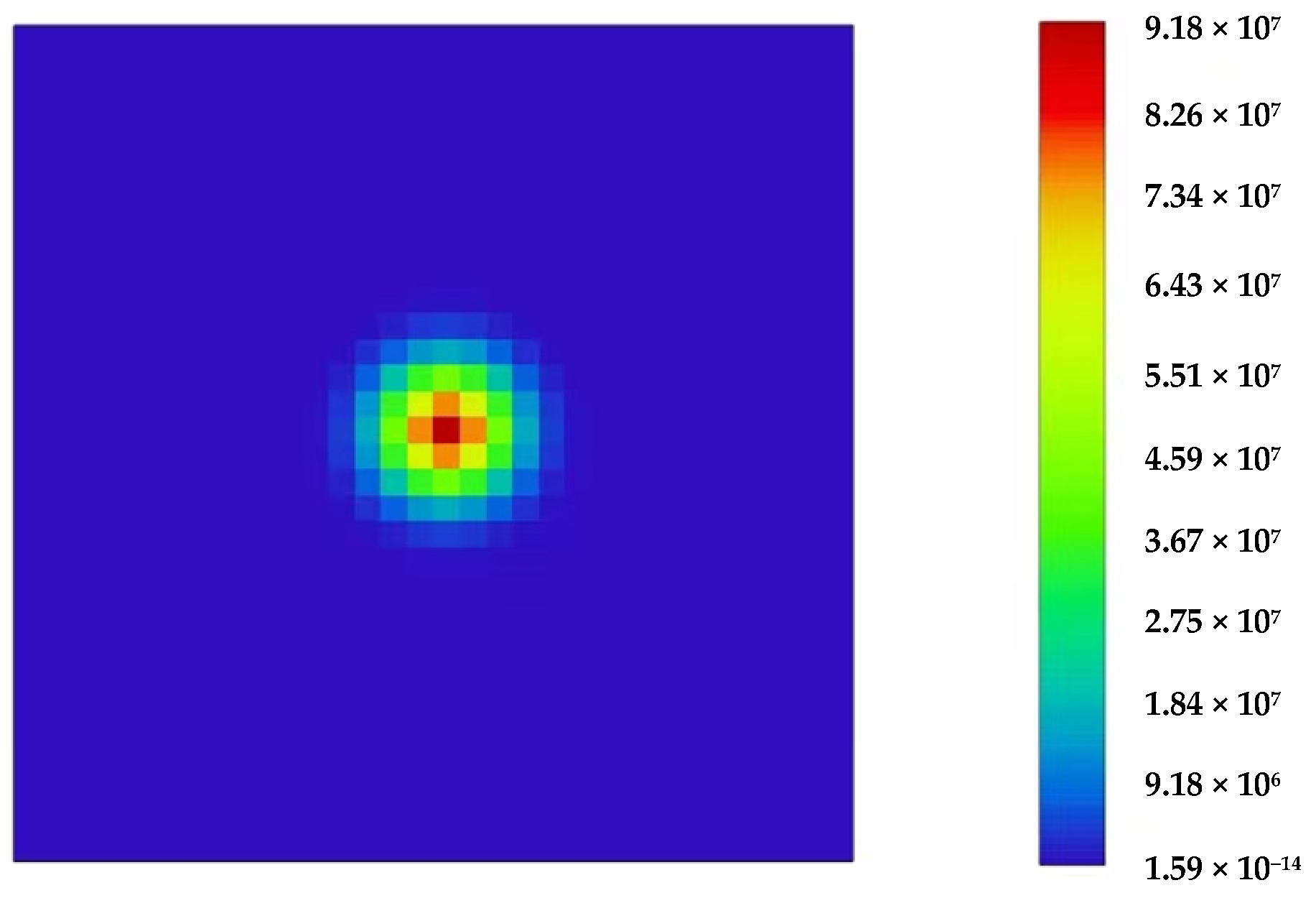 Applsci 14 01926 g006