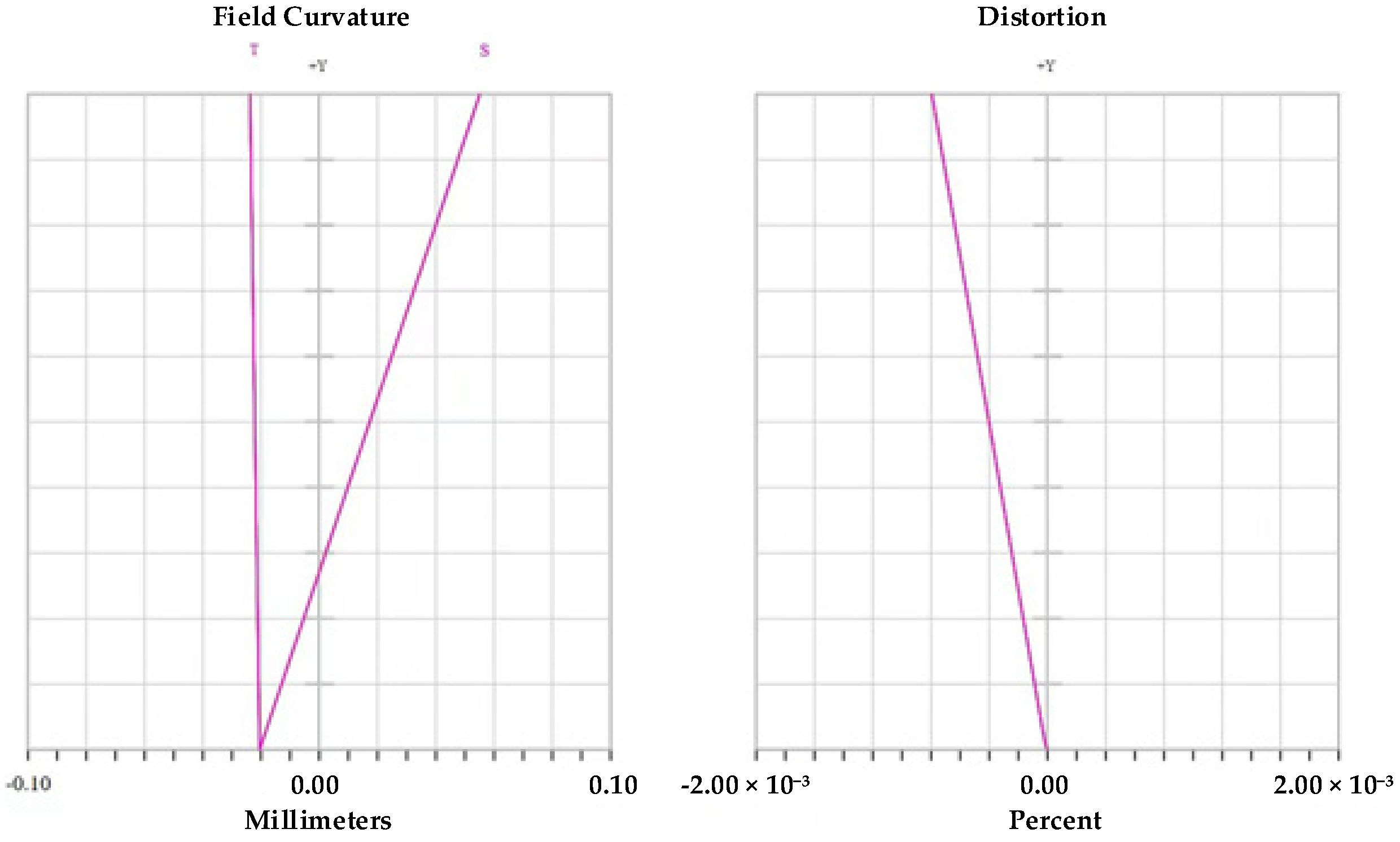 Applsci 14 01926 g008