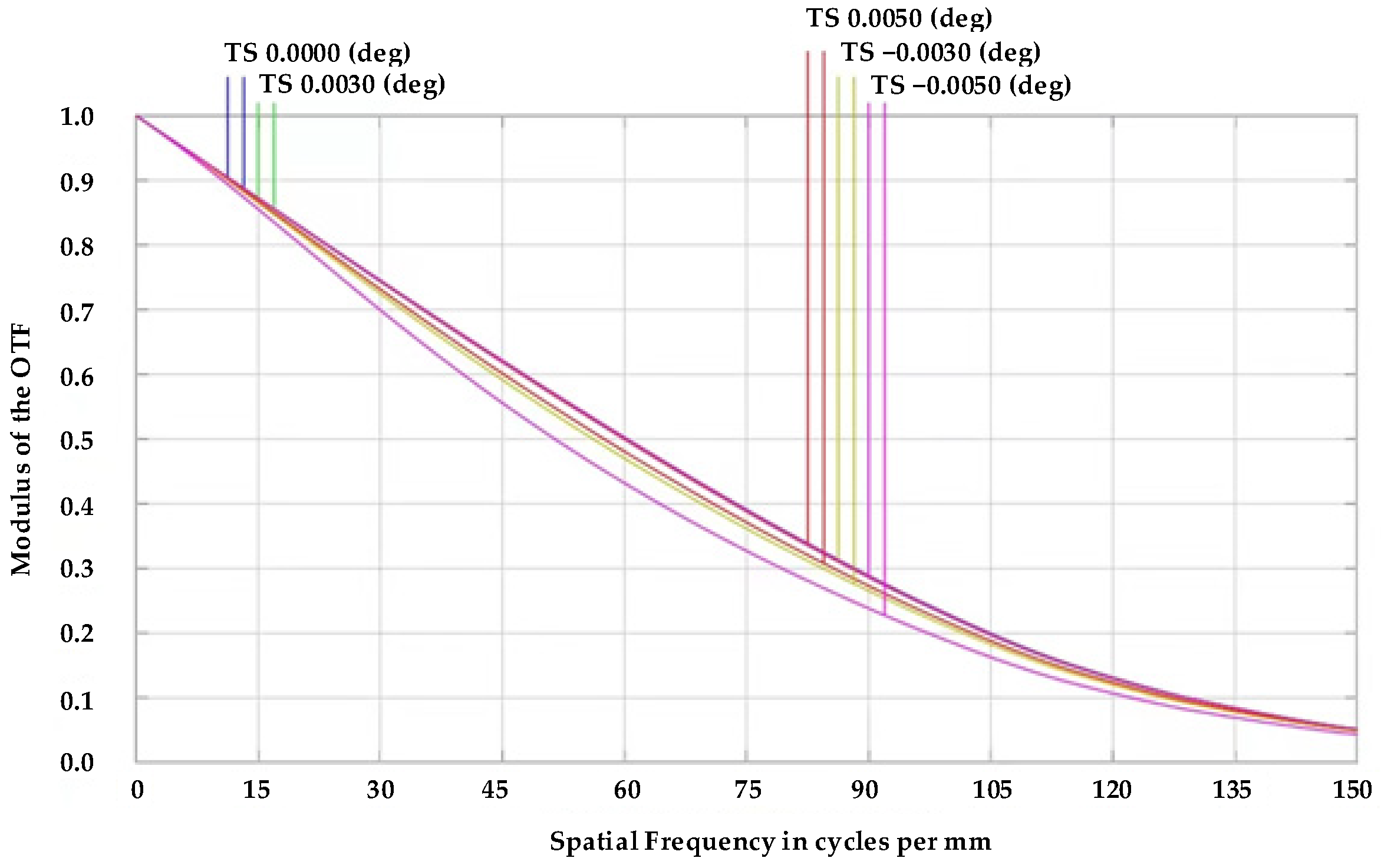 Applsci 14 01926 g009