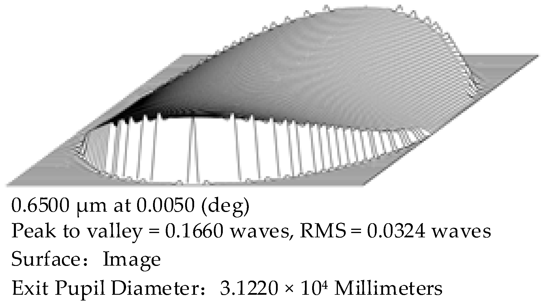 Applsci 14 01926 g010