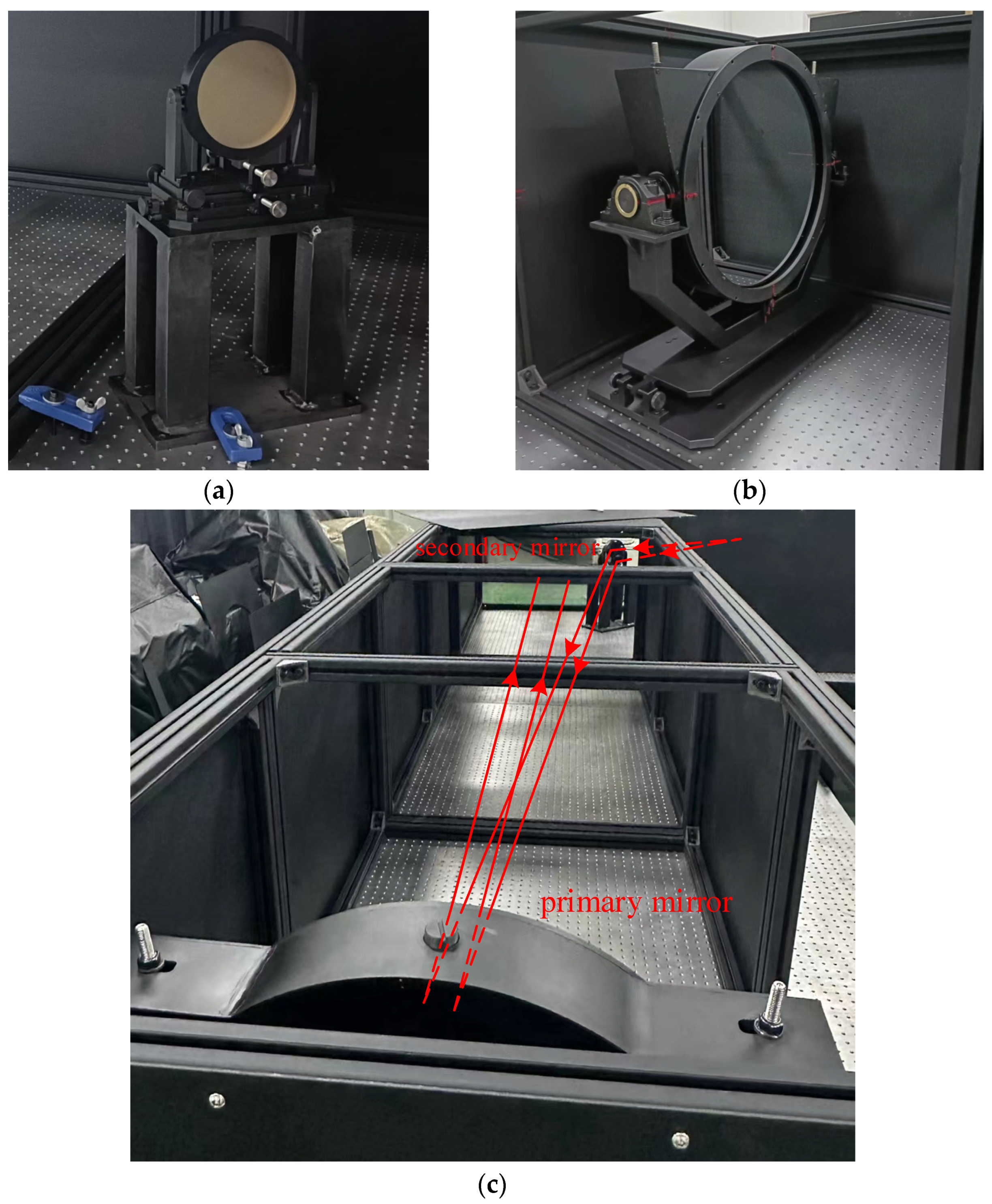 Applsci 14 01926 g012