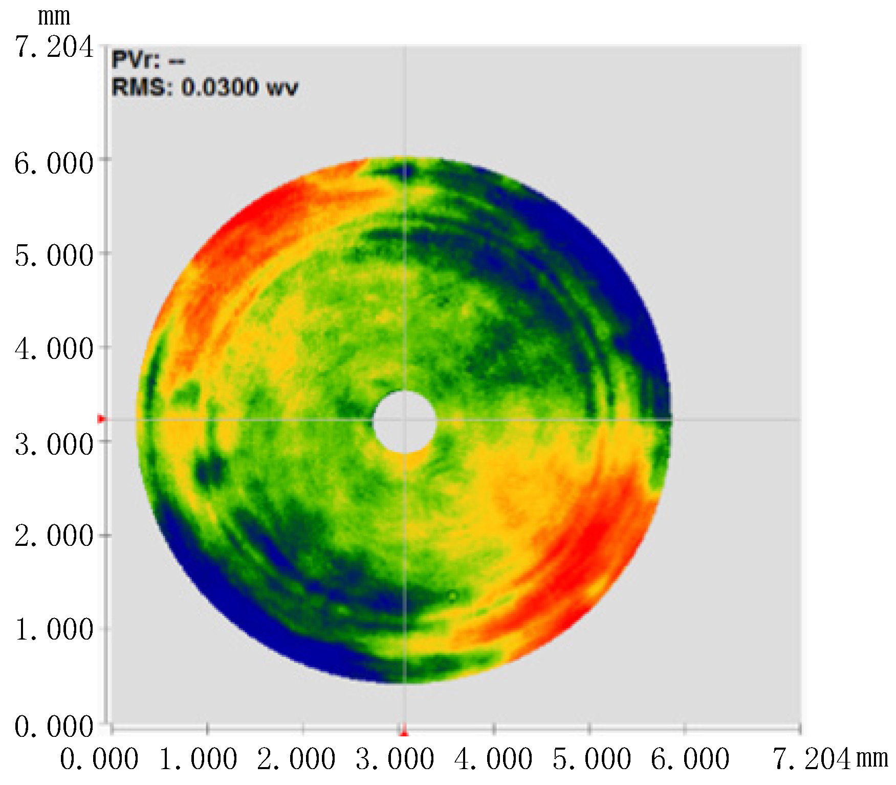 Applsci 14 01926 g015