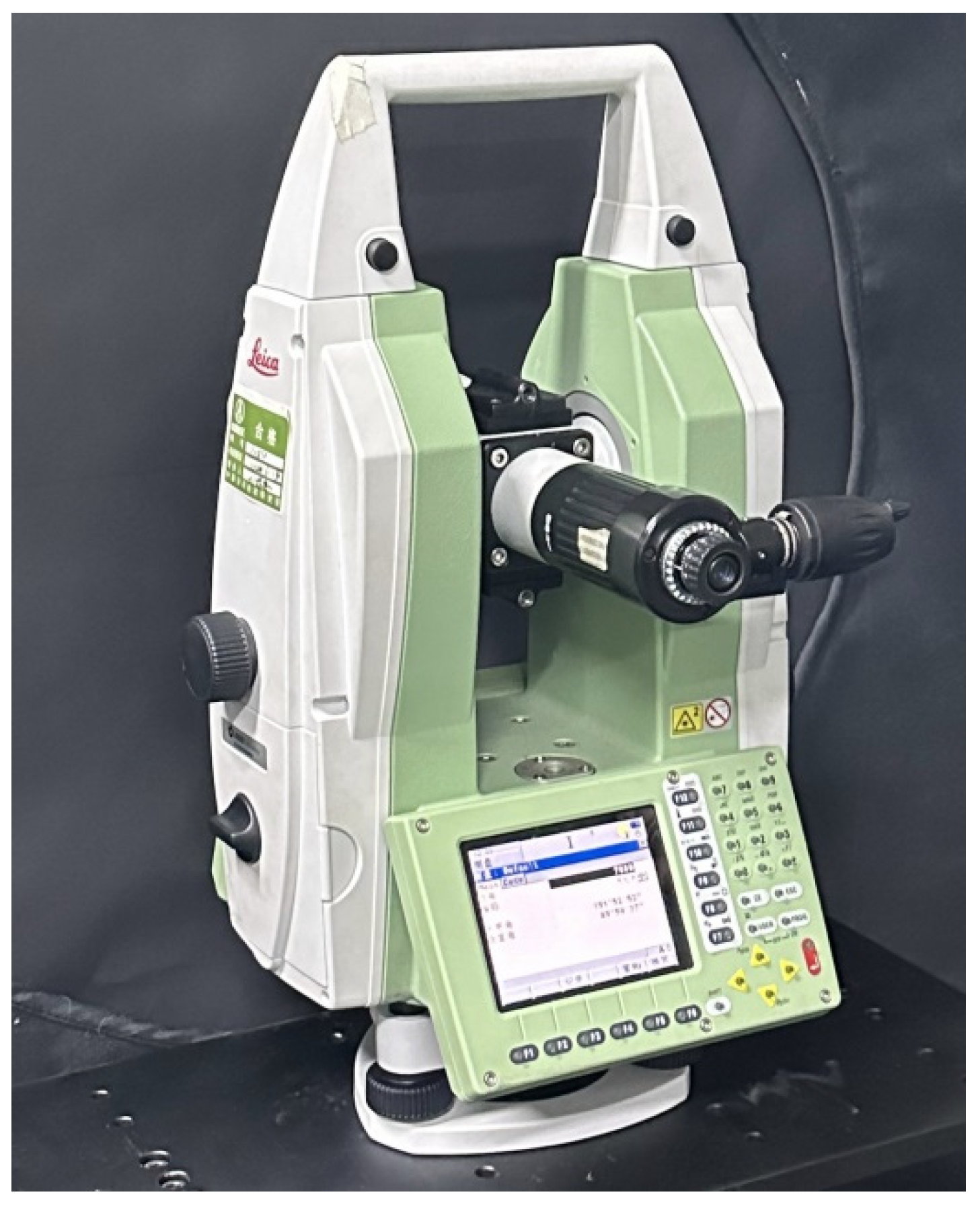 Applsci 14 01926 g016