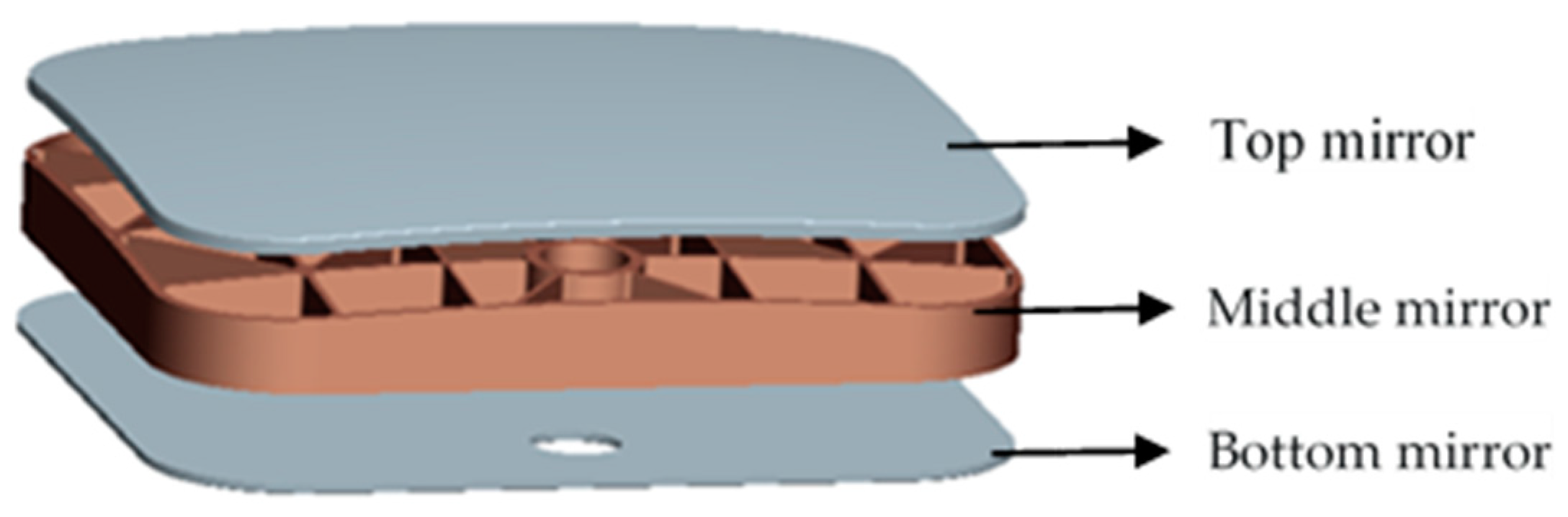 Applsci 14 01927 g001