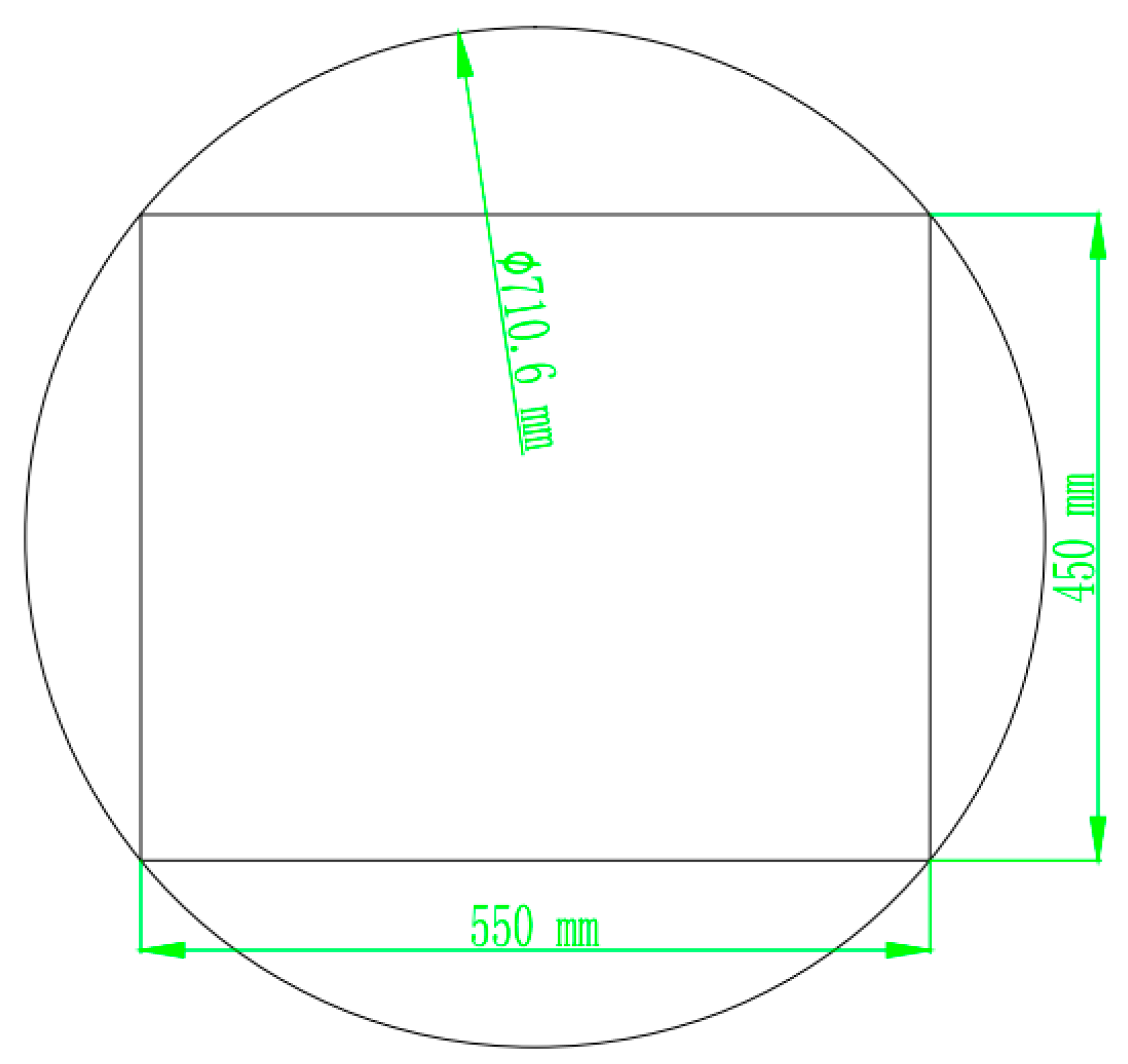 Applsci 14 01927 g002