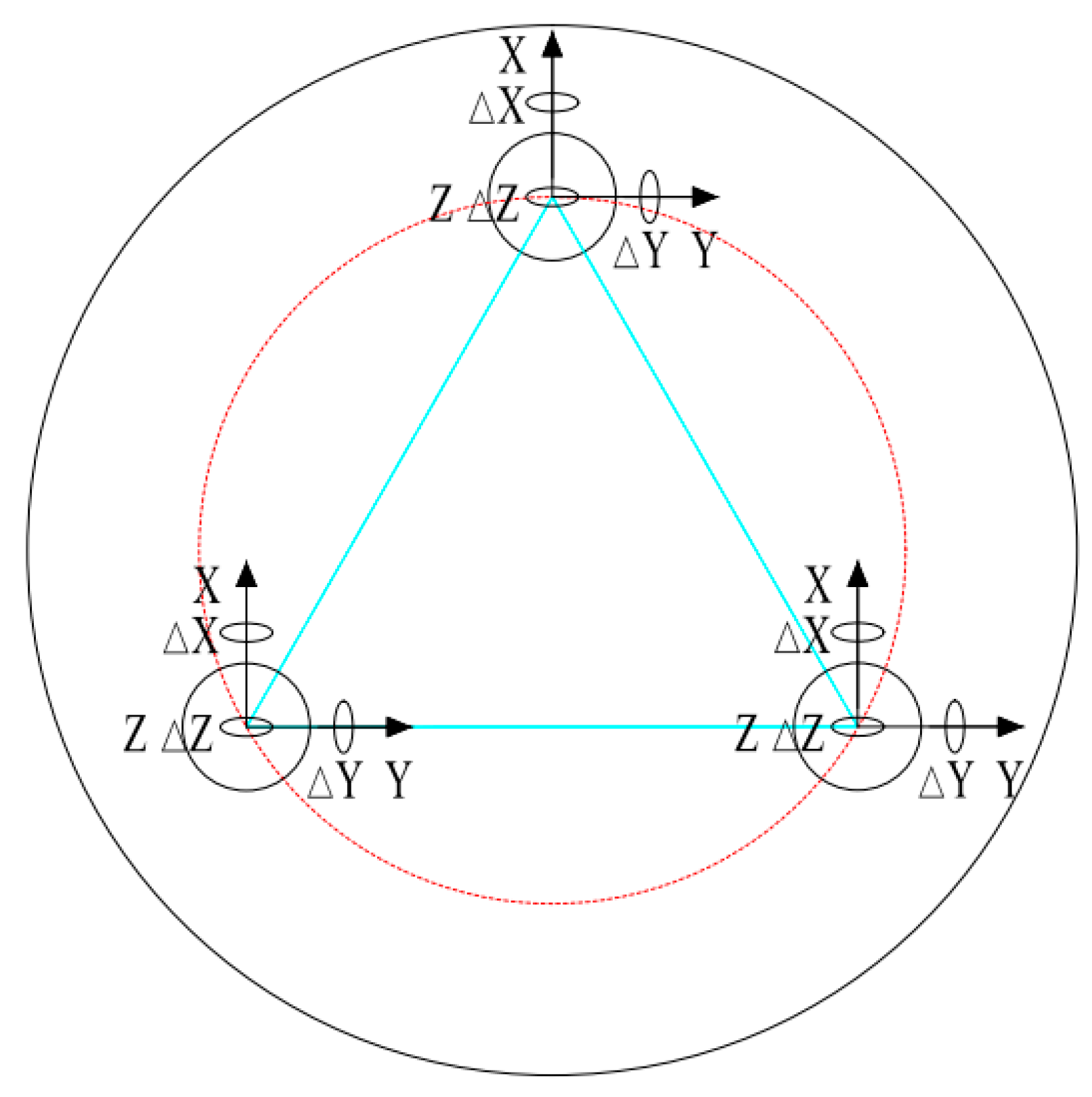 Applsci 14 01927 g003