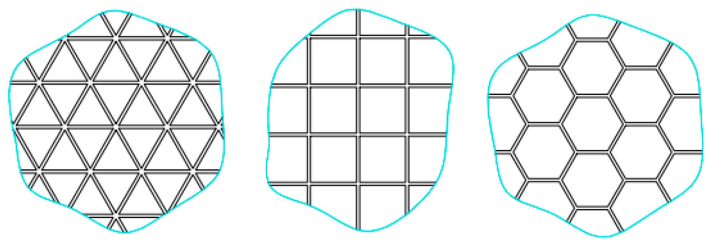 Applsci 14 01927 g004