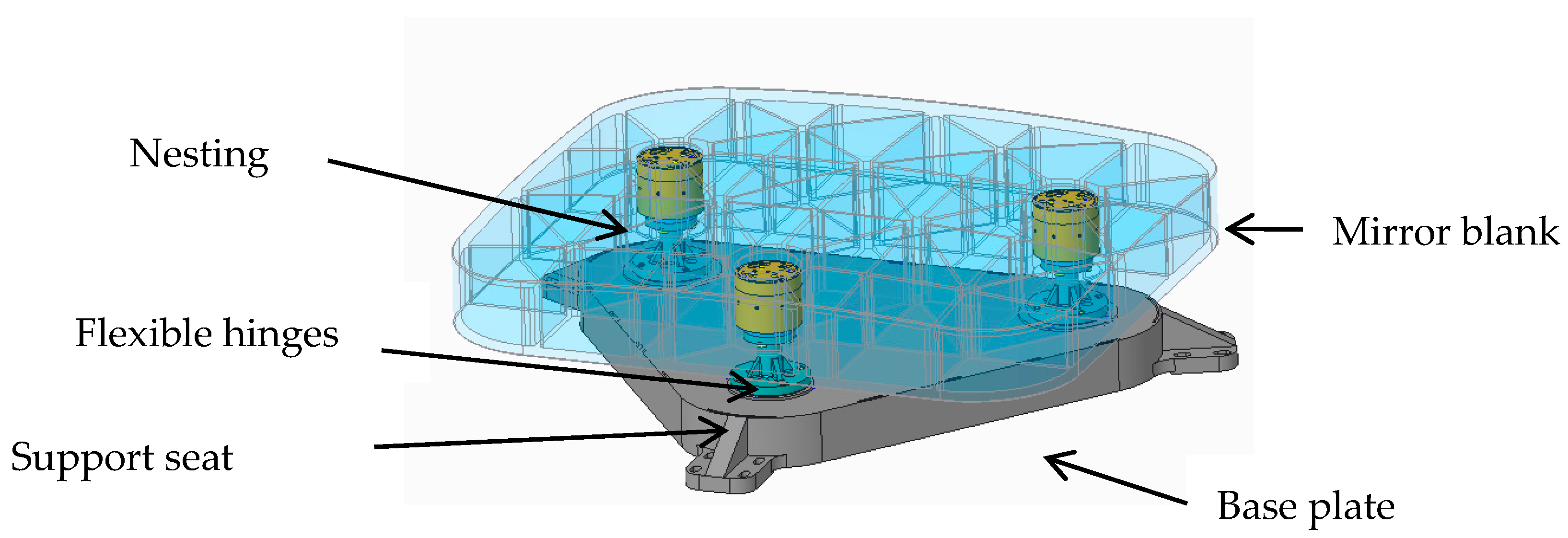 Applsci 14 01927 g005