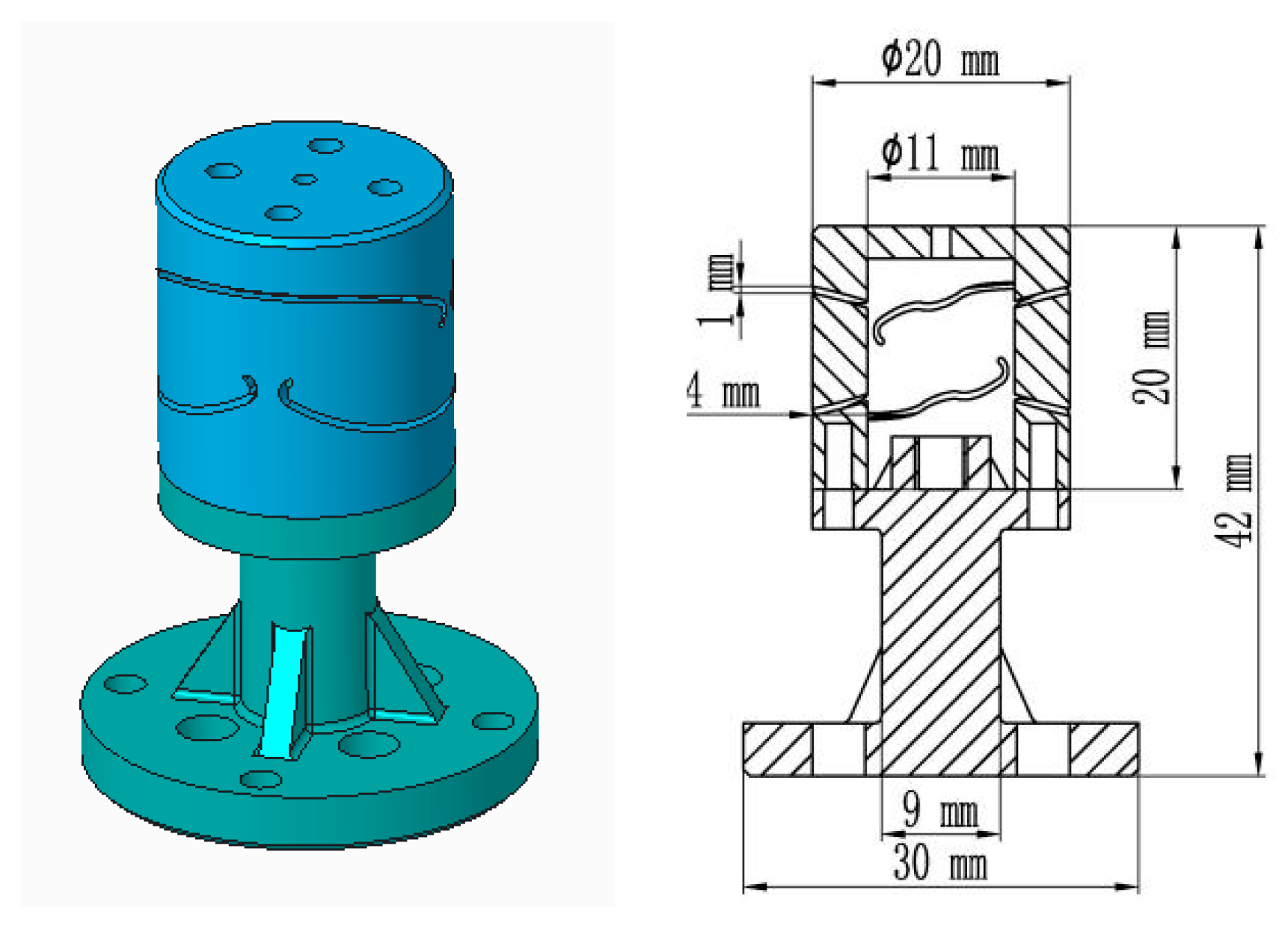 Applsci 14 01927 g006