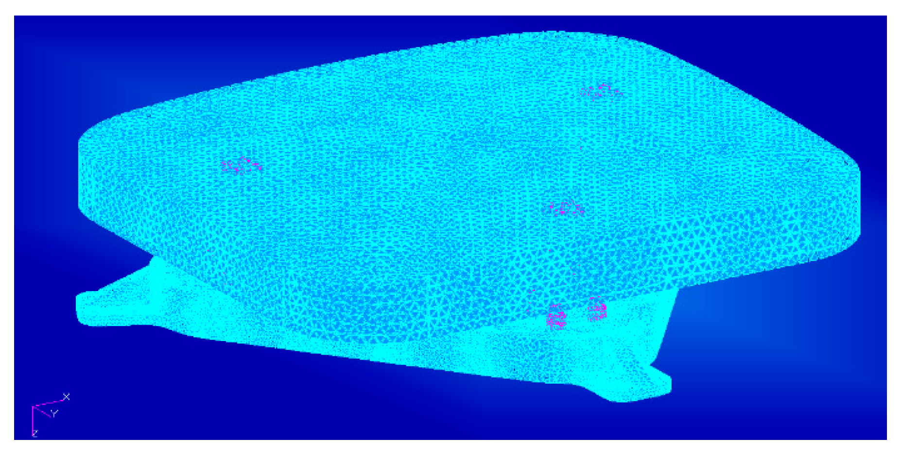 Applsci 14 01927 g007