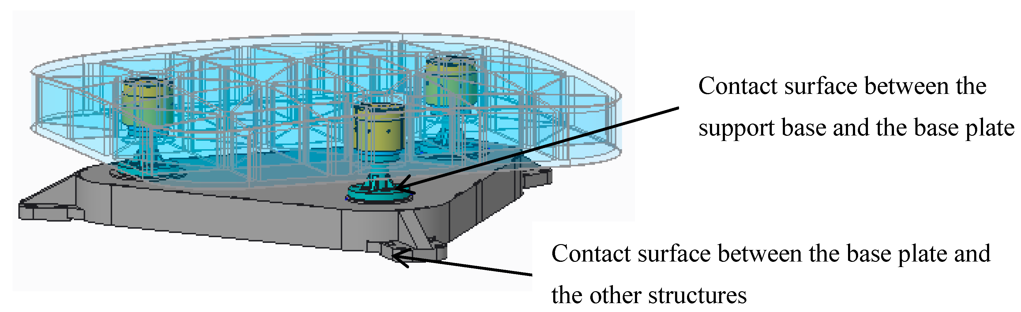 Applsci 14 01927 g008