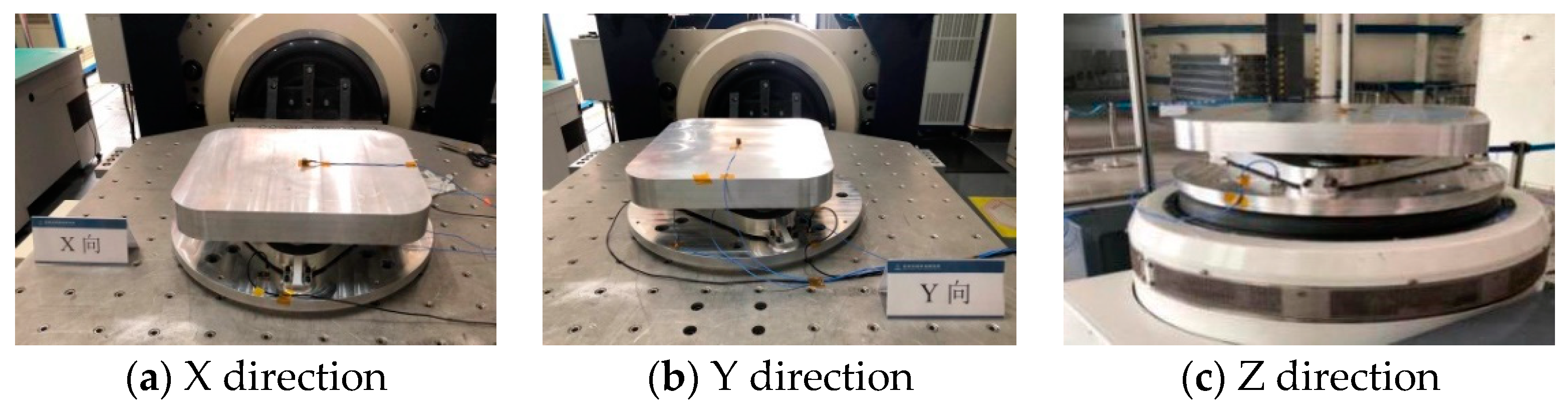 Applsci 14 01927 g009