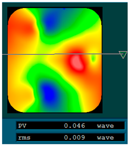 Applsci 14 01927 i005