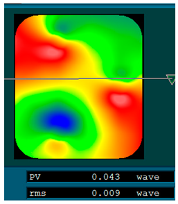 Applsci 14 01927 i006