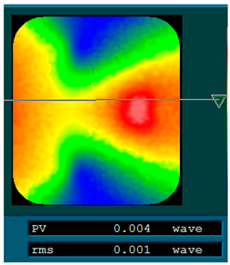 Applsci 14 01927 i010