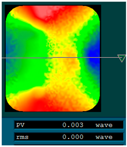 Applsci 14 01927 i011
