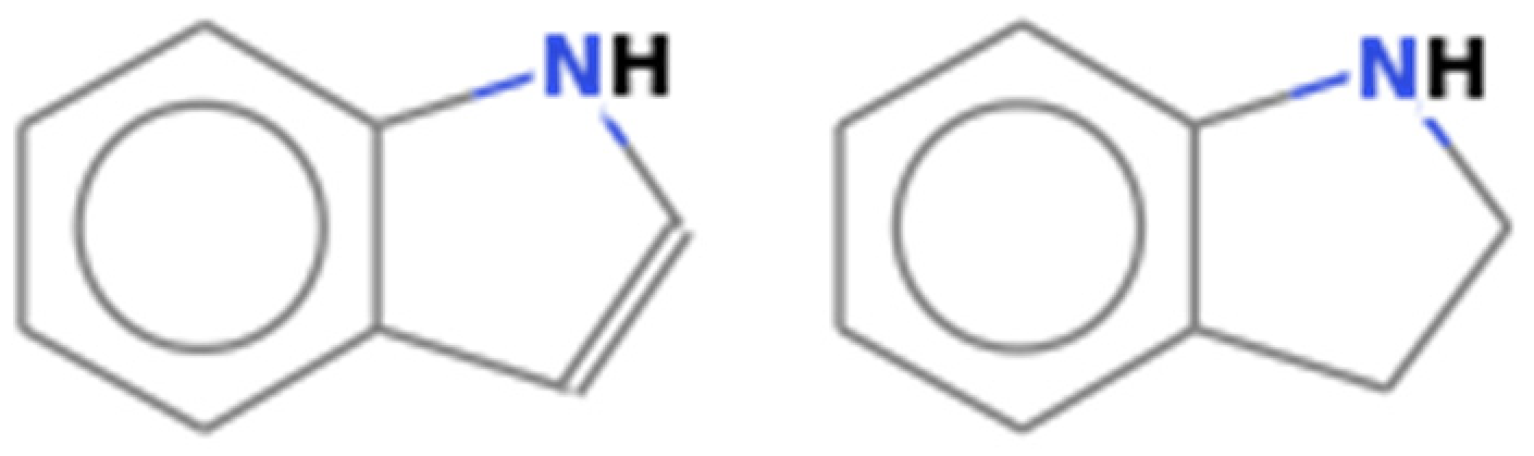Applsci 14 01929 g002