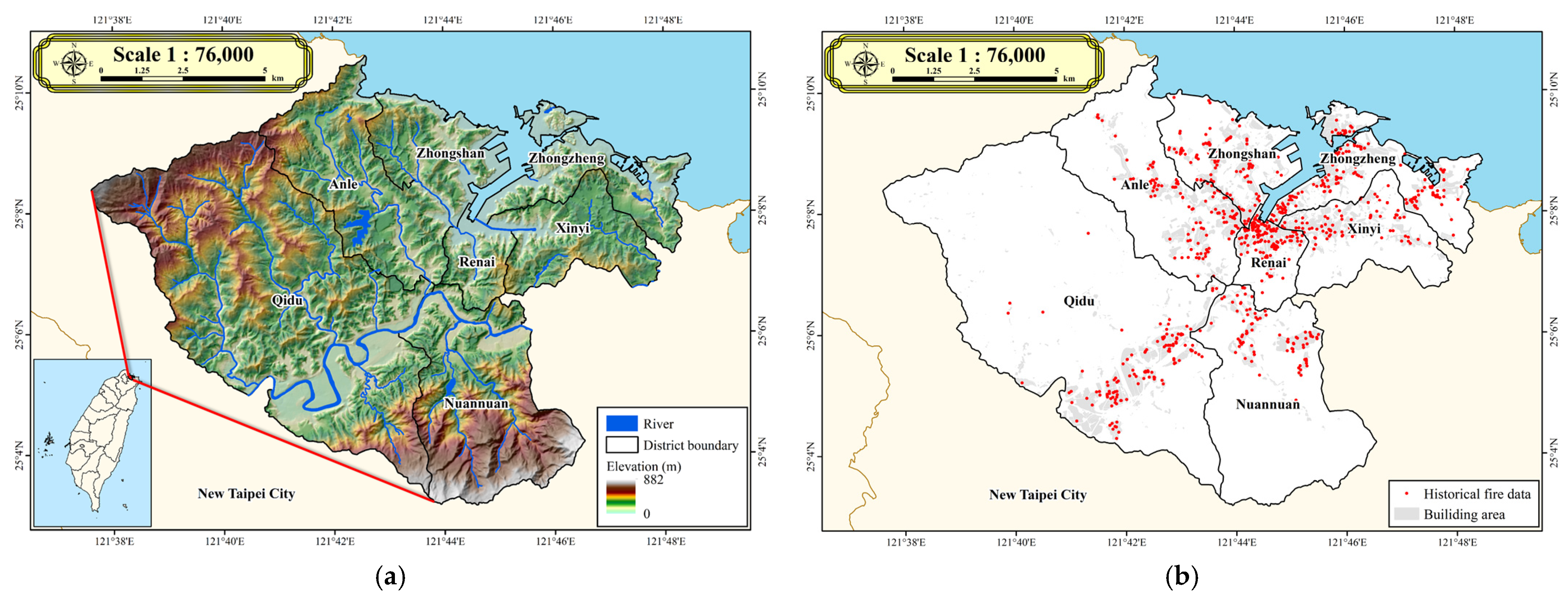 Applsci 14 01930 g001