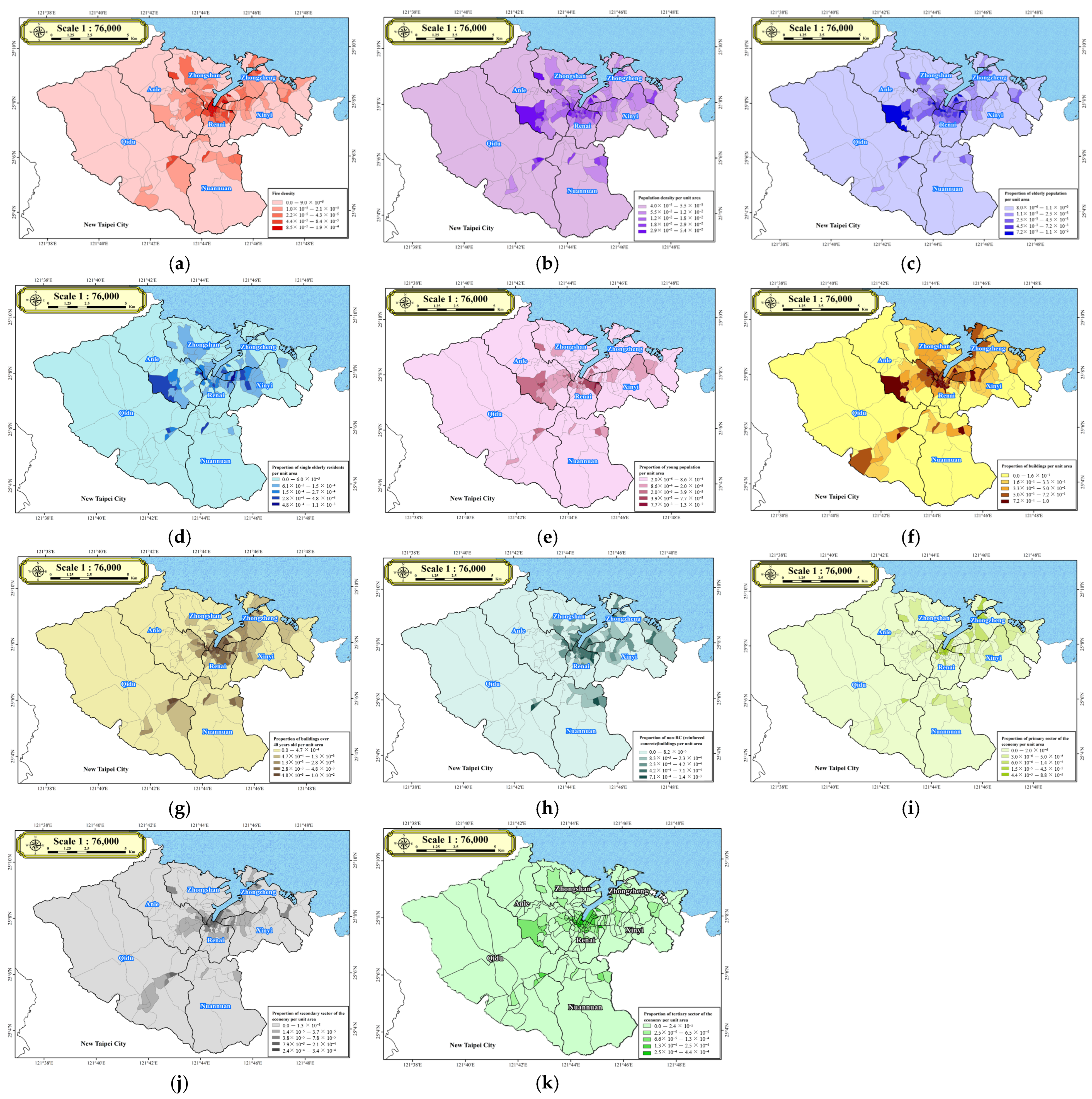 Applsci 14 01930 g002