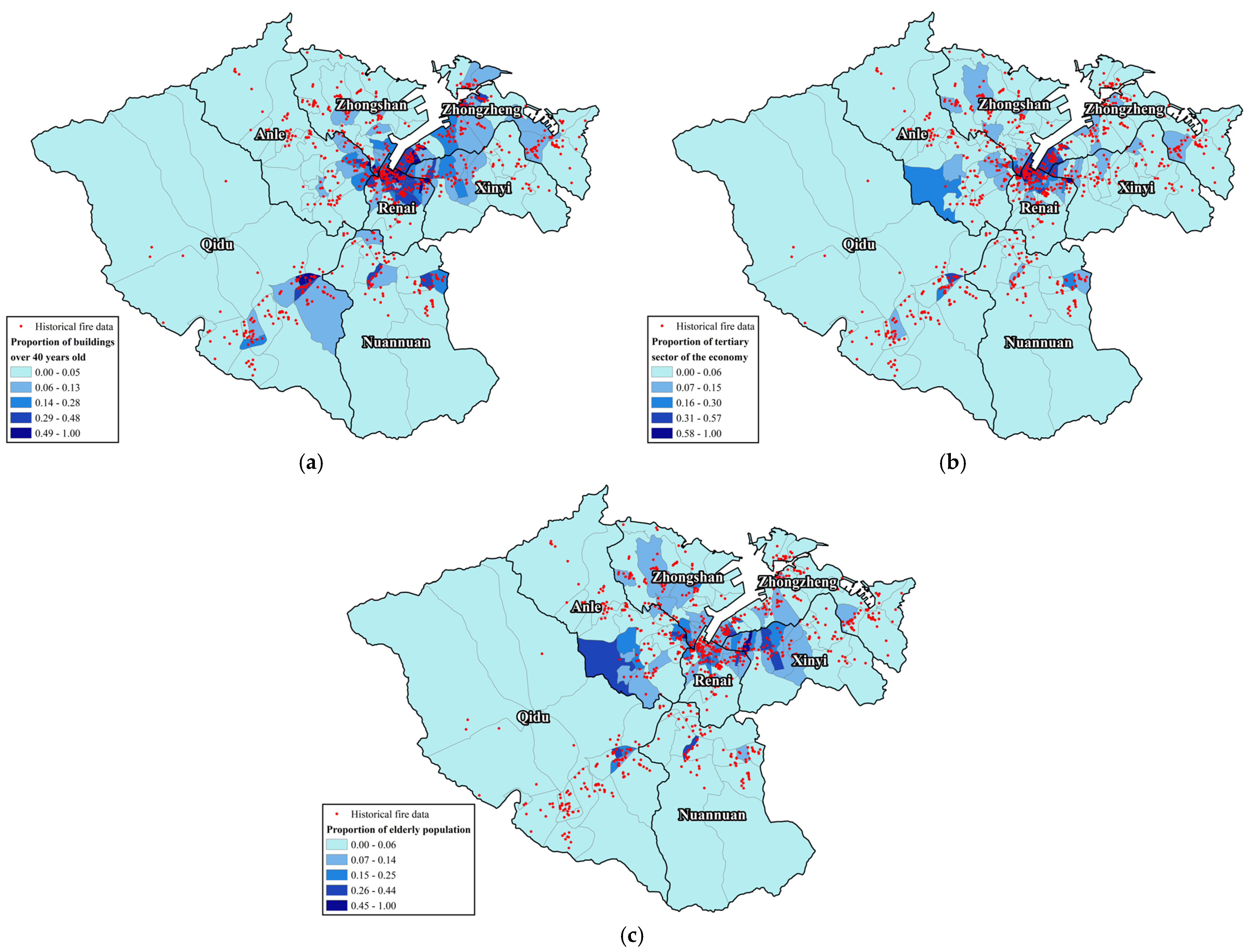 Applsci 14 01930 g009