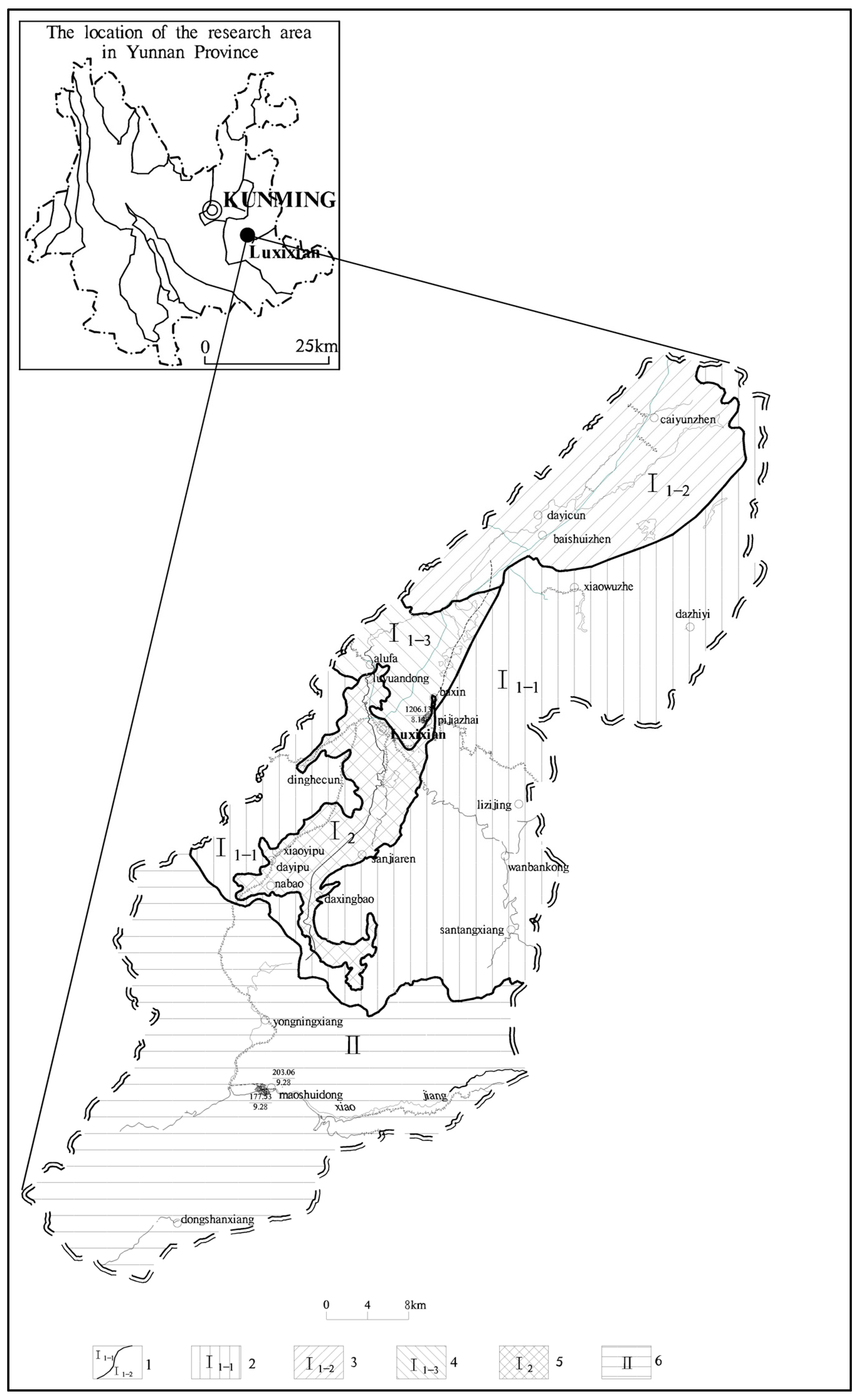 Applsci 14 01933 g001