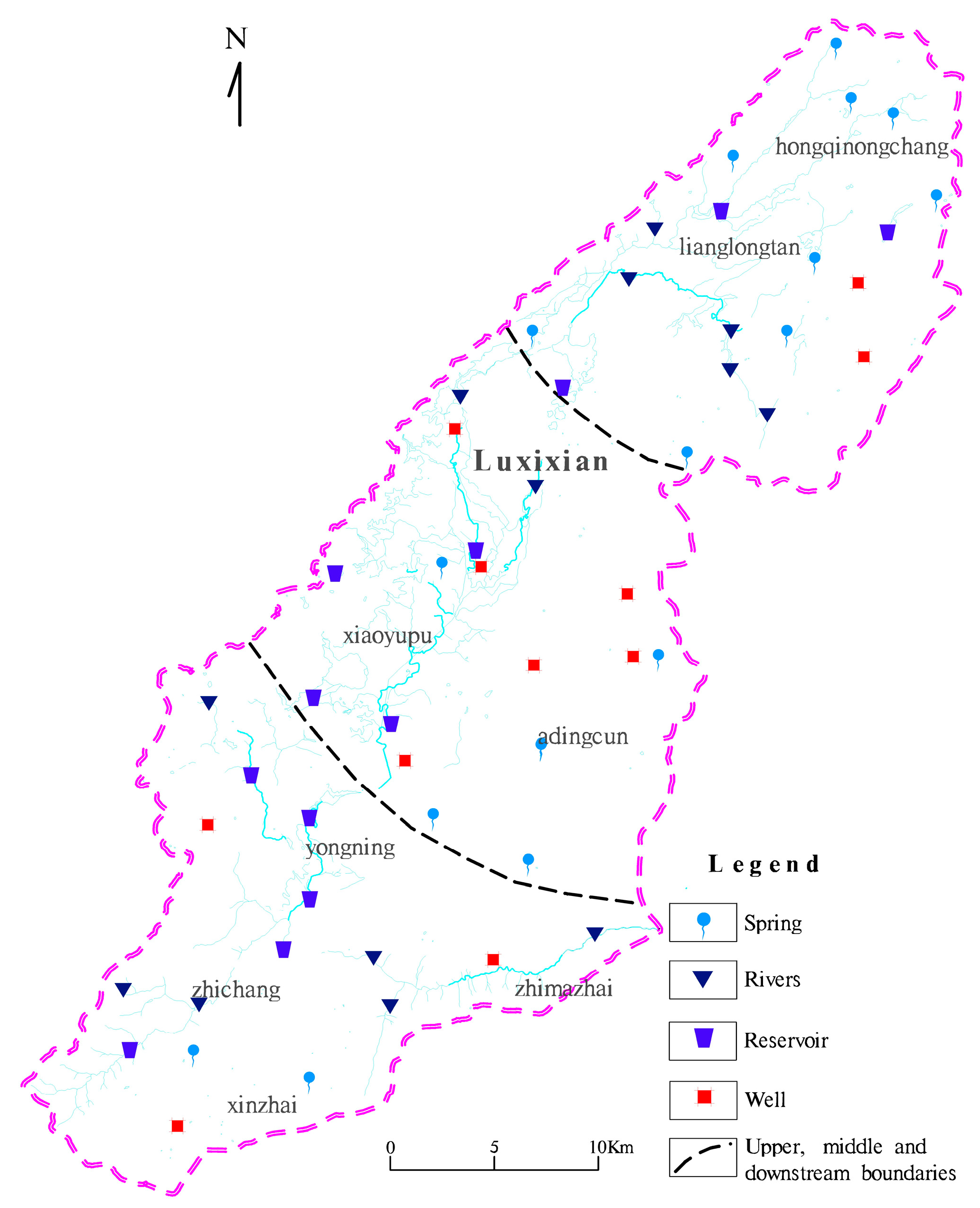 Applsci 14 01933 g002
