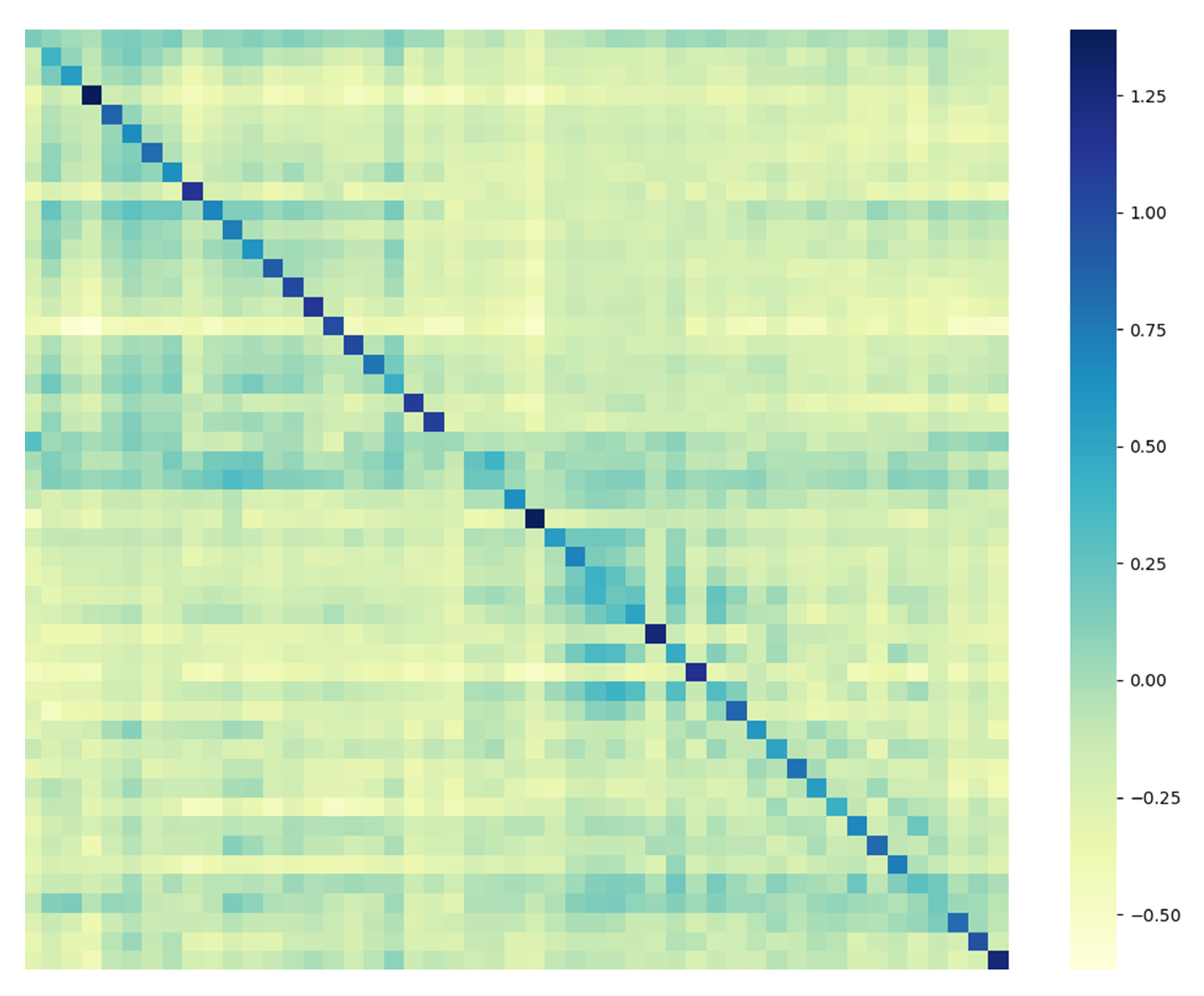 Applsci 14 01934 g004