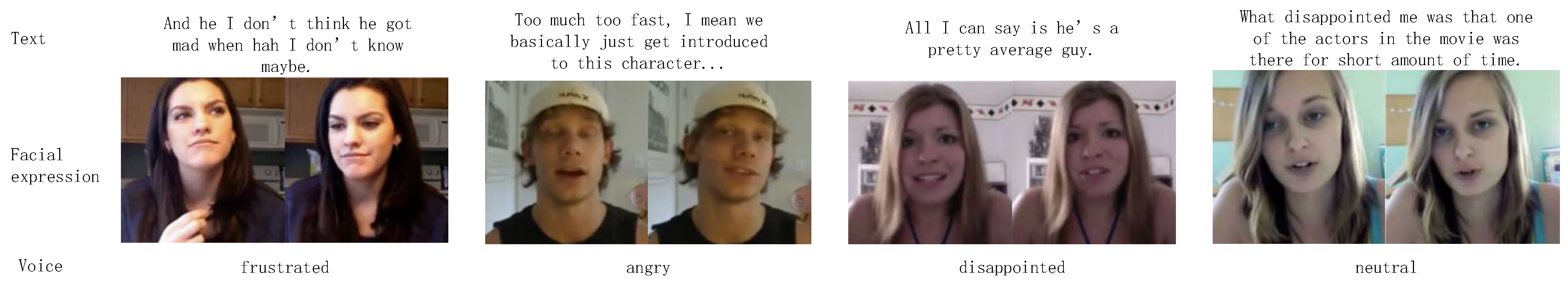 Applsci 14 01934 g005