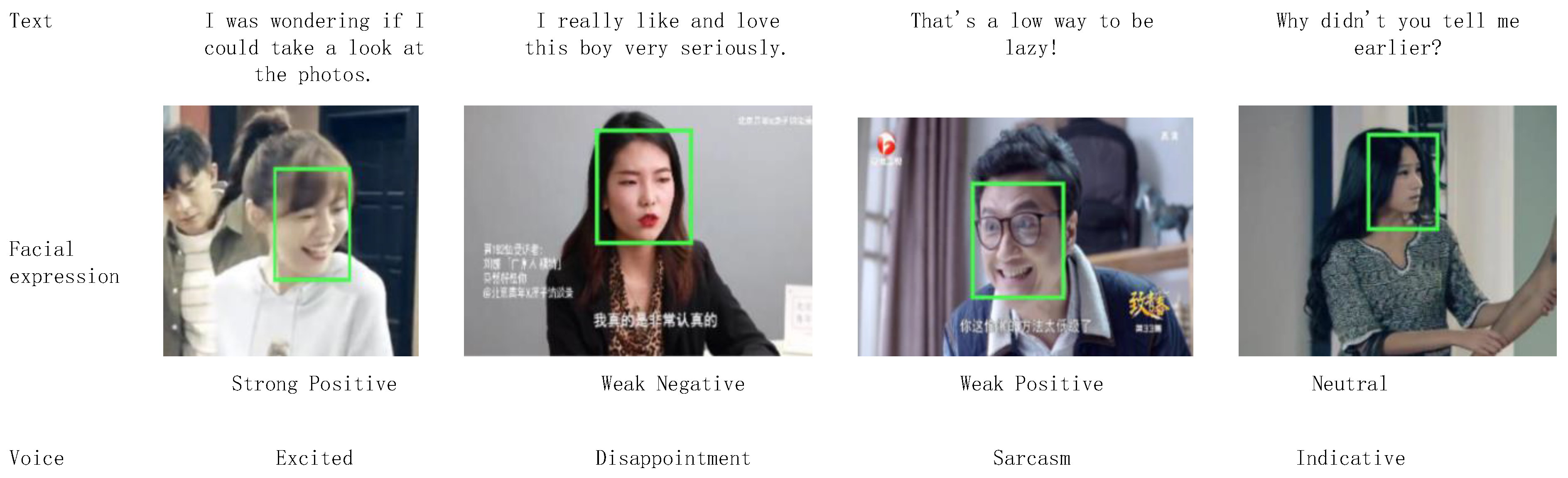 Applsci 14 01934 g006