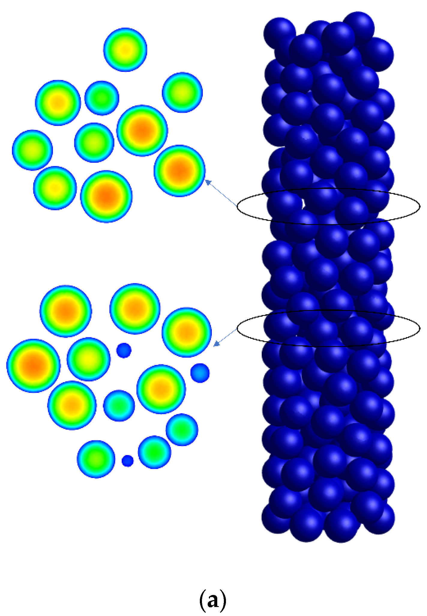 Applsci 14 01935 g015a