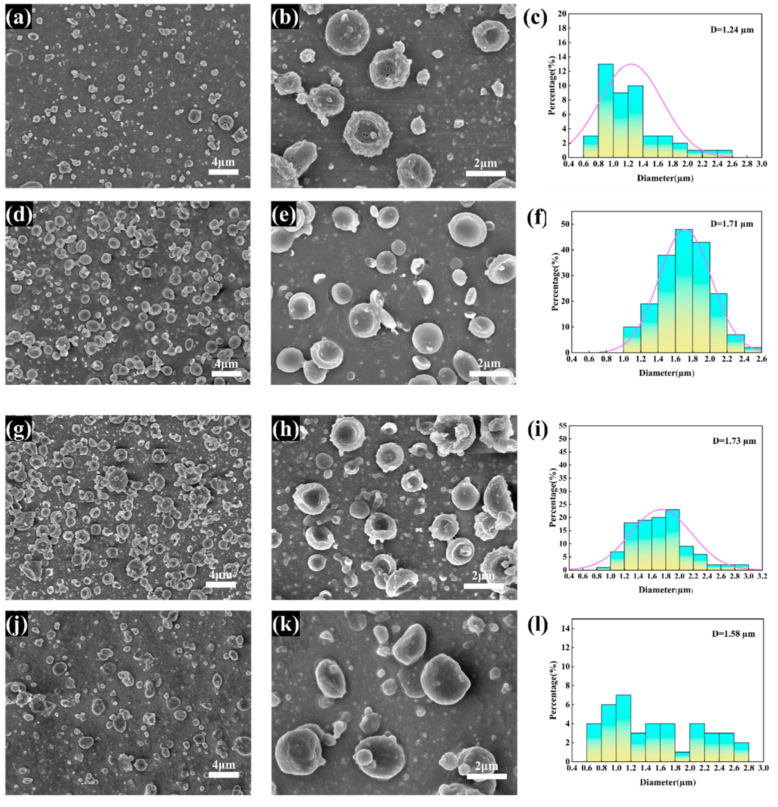 Applsci 14 01939 g001a