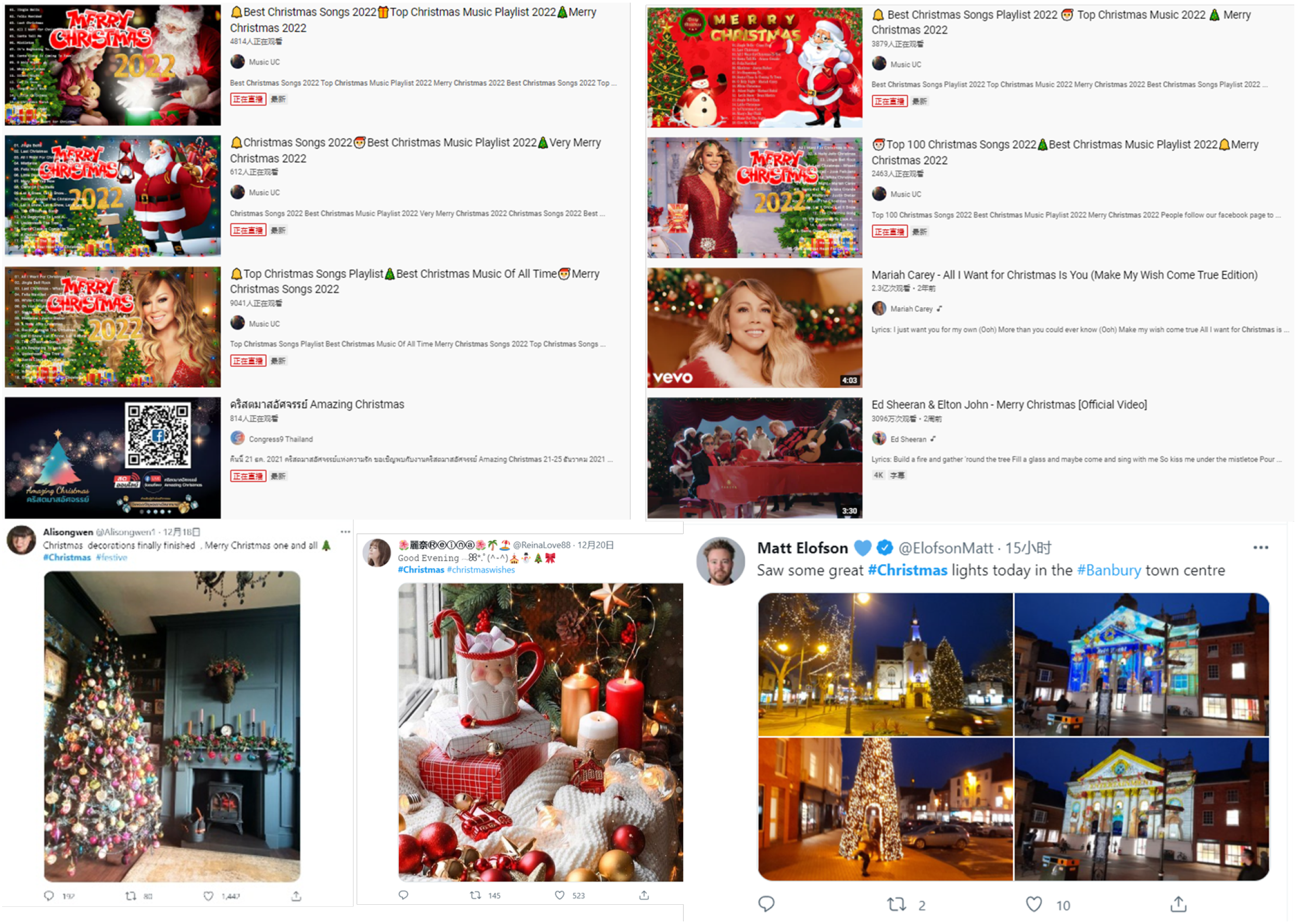 Applsci 14 01944 g001