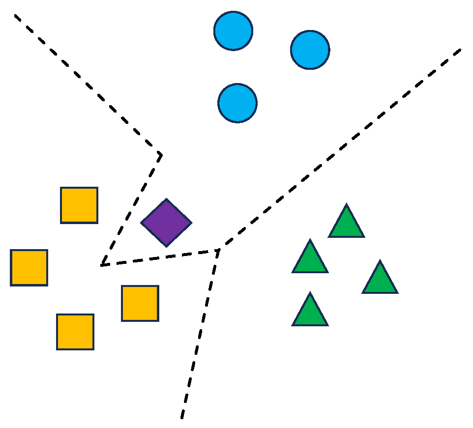 Applsci 14 01944 g003