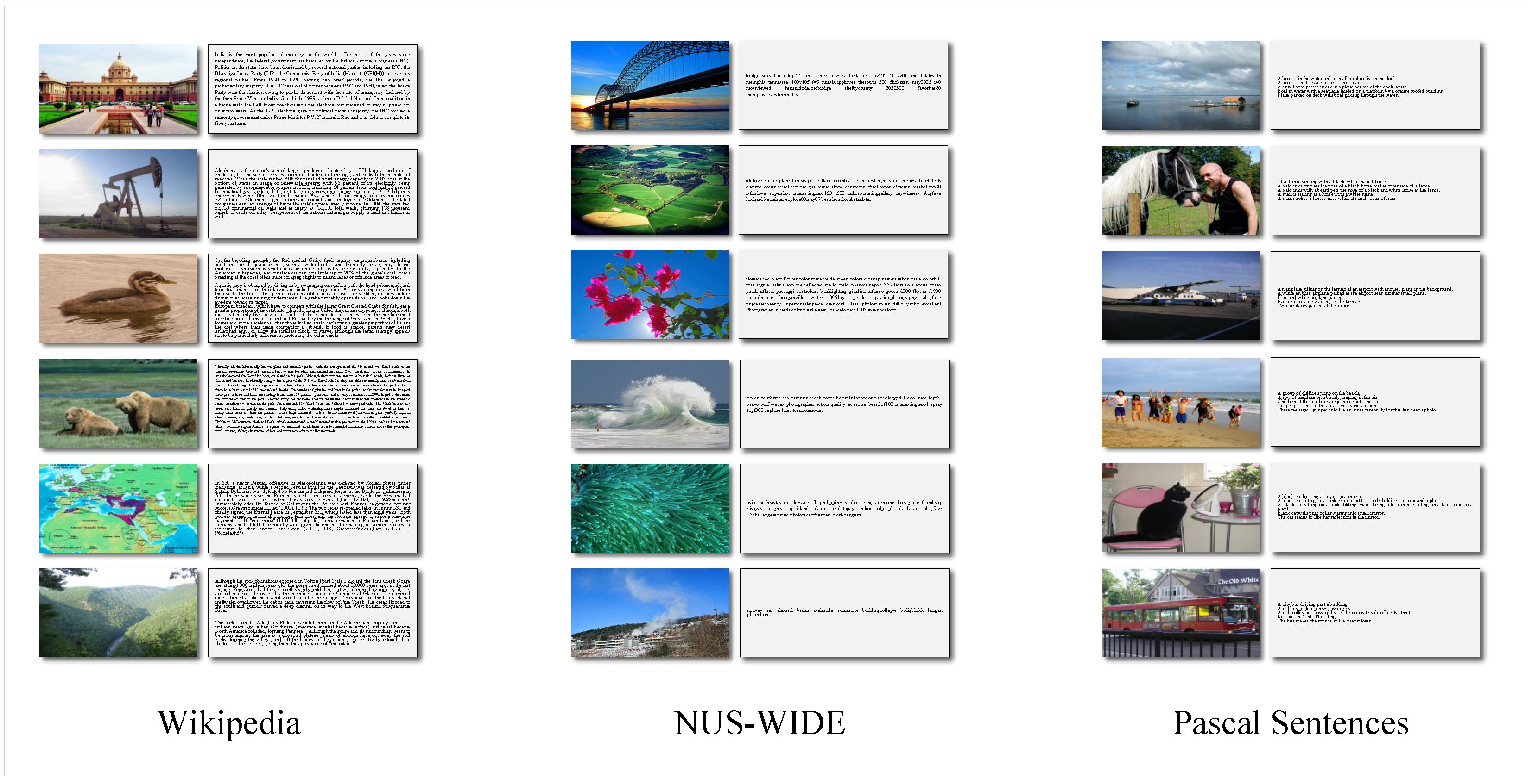 Applsci 14 01944 g005