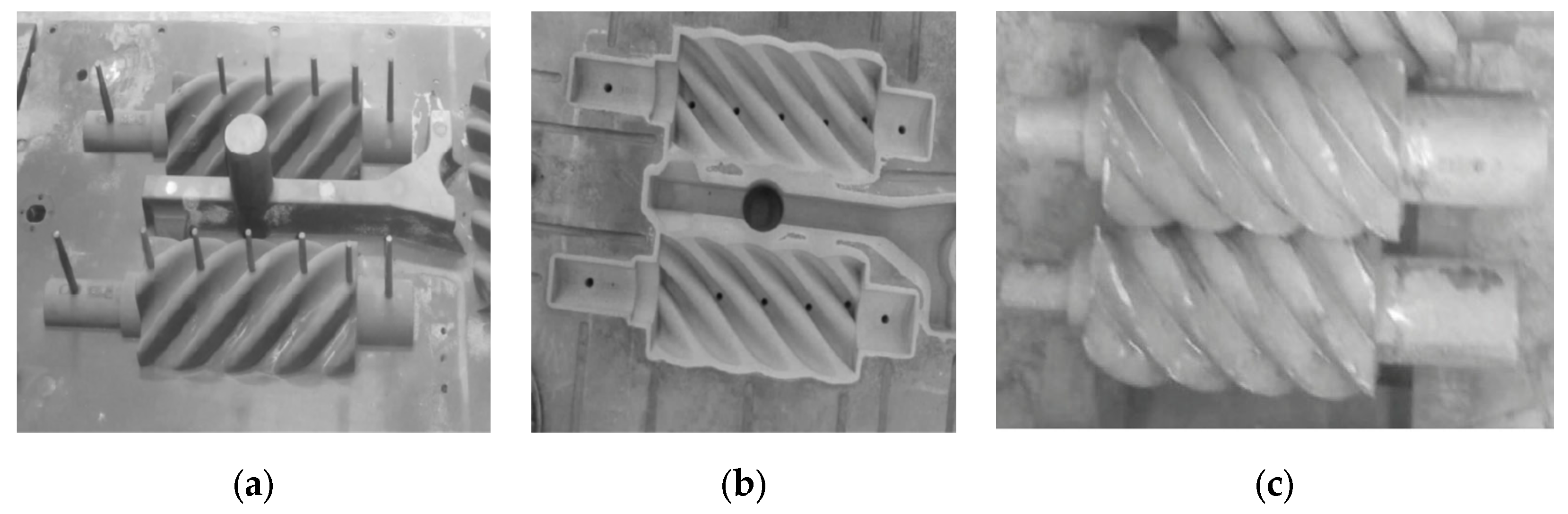 Applsci 14 01945 g010