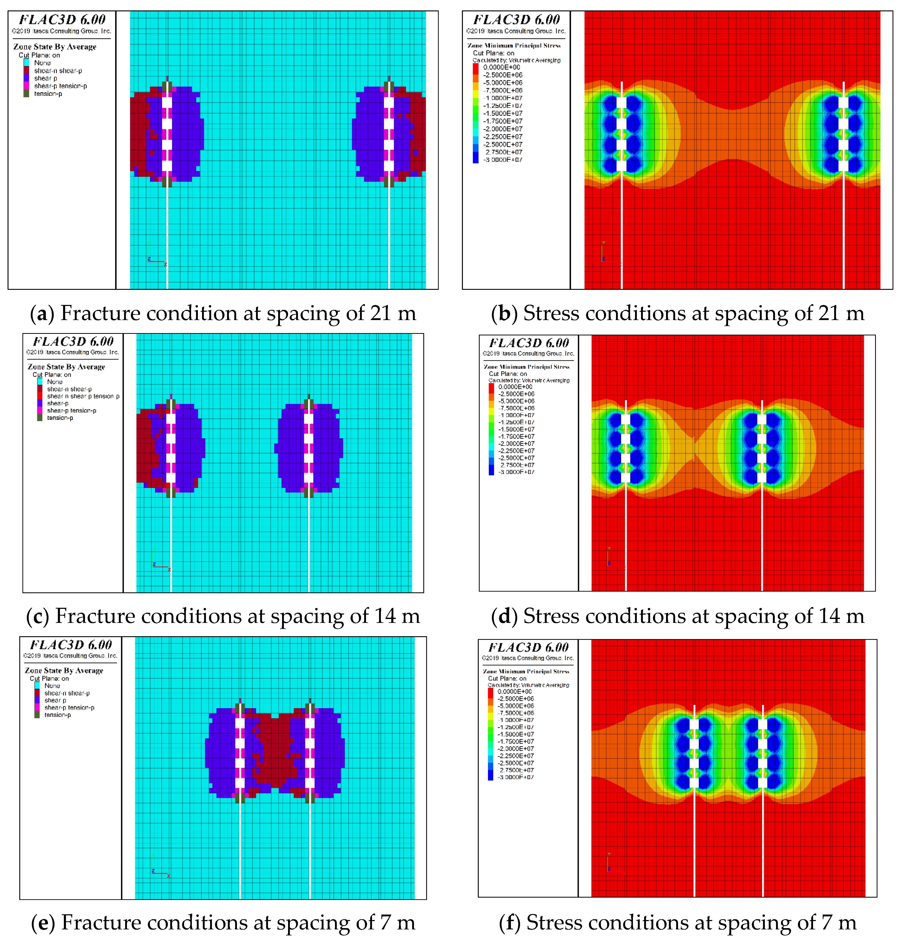 Applsci 14 01948 g005 Applsci 14 01948 g005