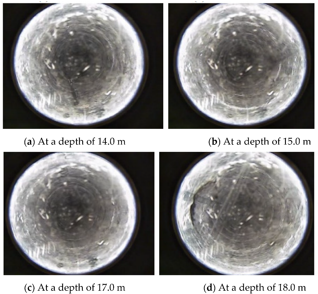 Applsci 14 01948 g007 Applsci 14 01948 g007