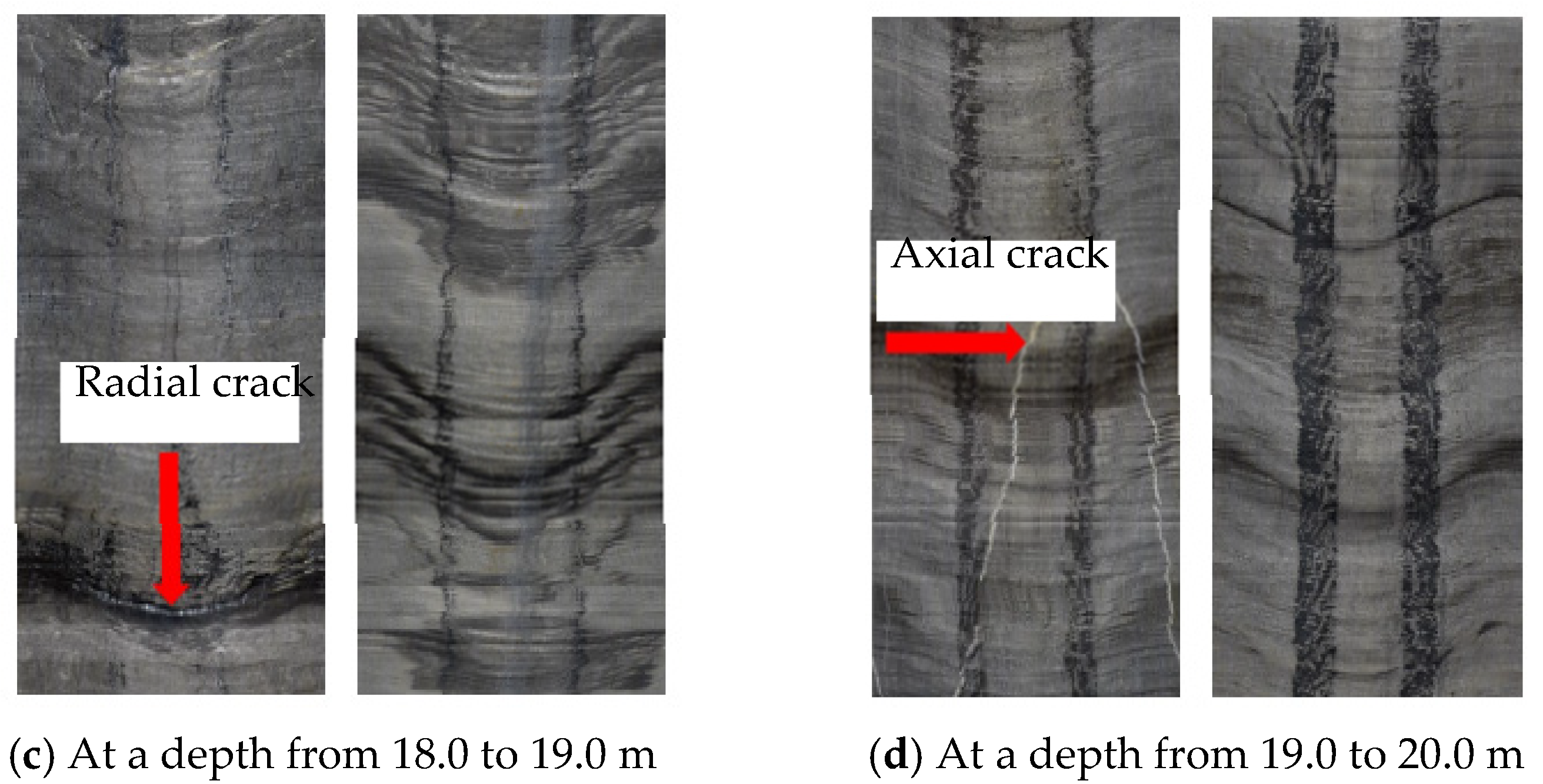 Applsci 14 01948 g008b Applsci 14 01948 g008b