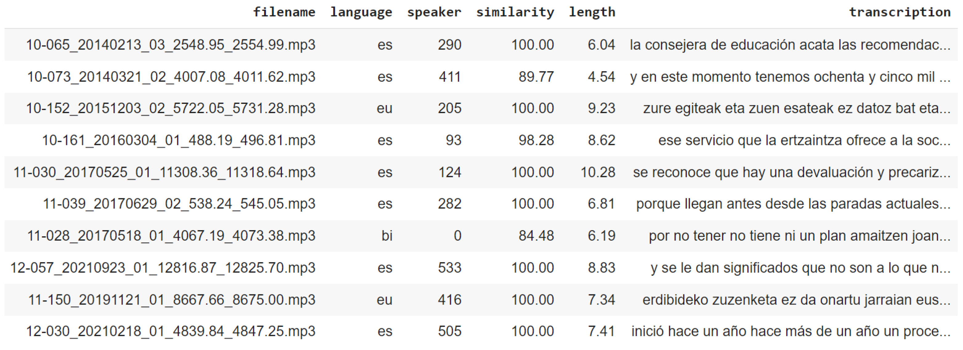 Applsci 14 01951 g002