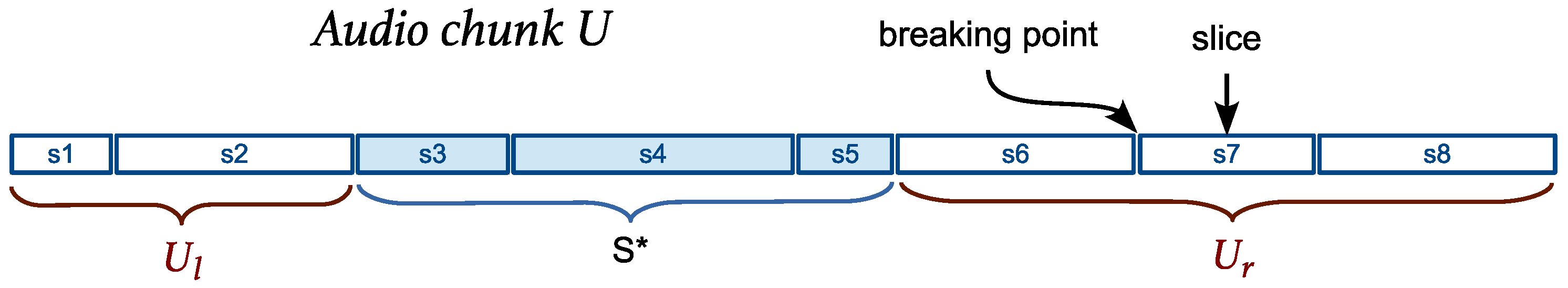 Applsci 14 01951 g003