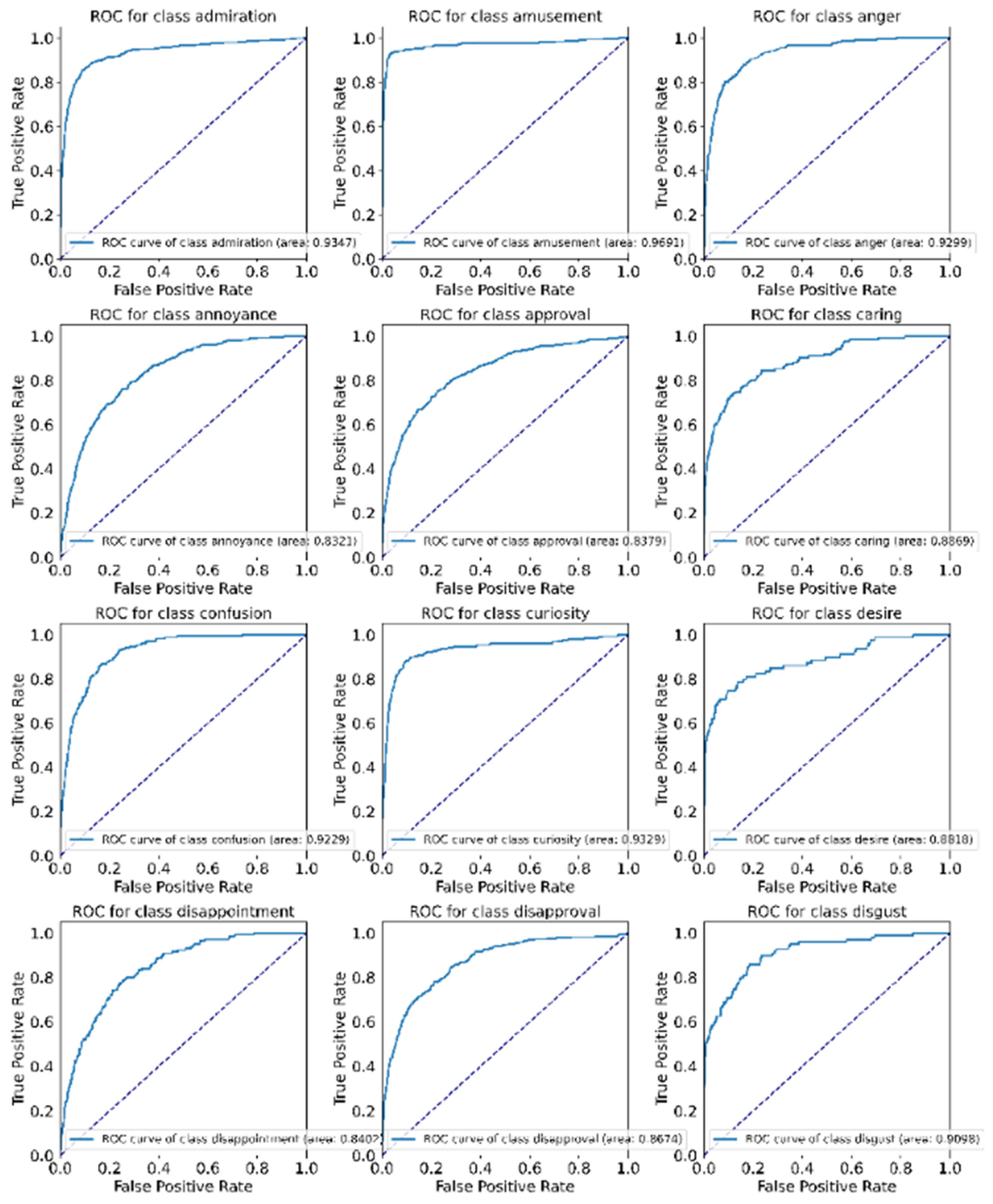 Applsci 14 01952 g0a4a