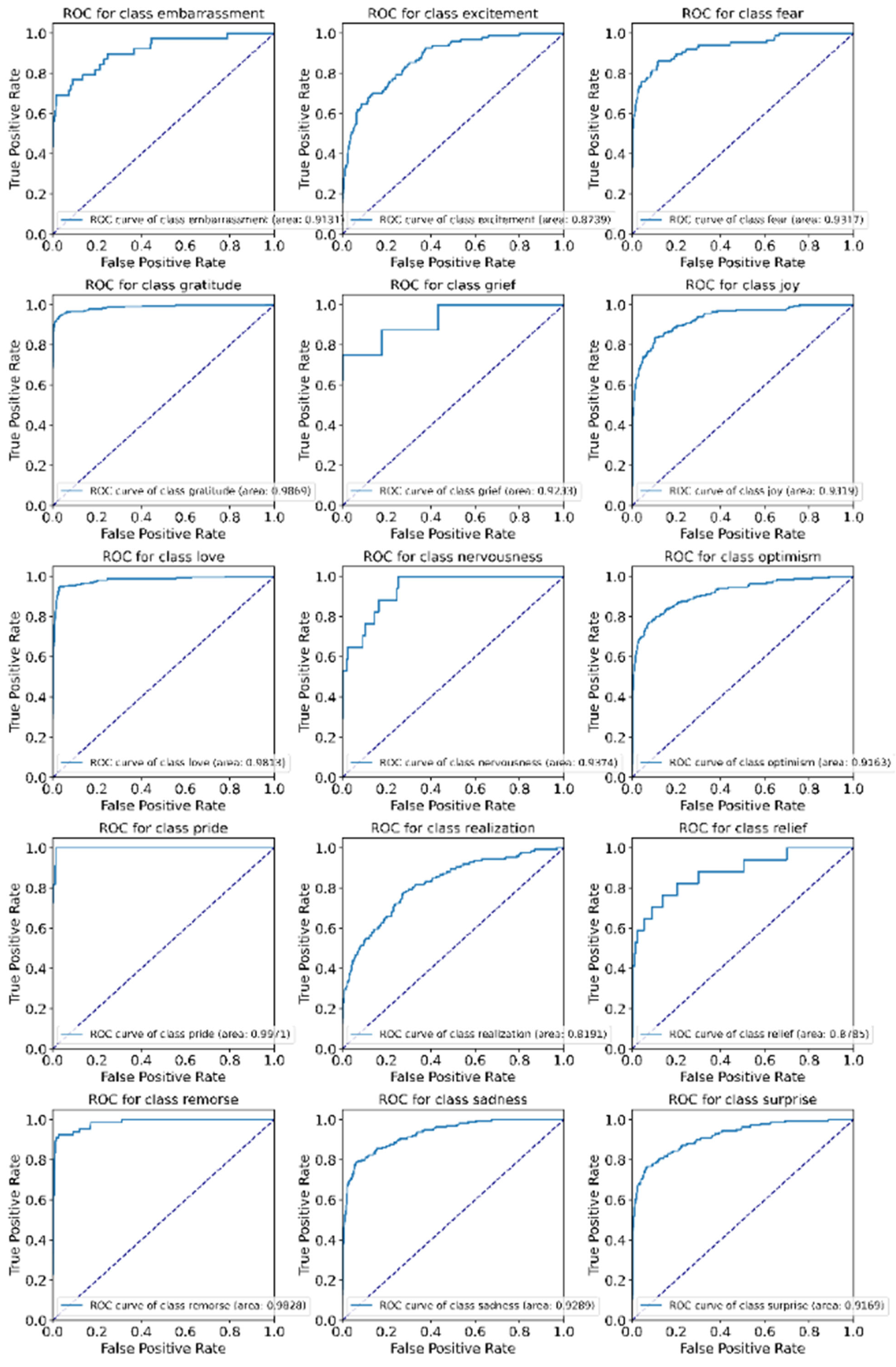 Applsci 14 01952 g0a4b