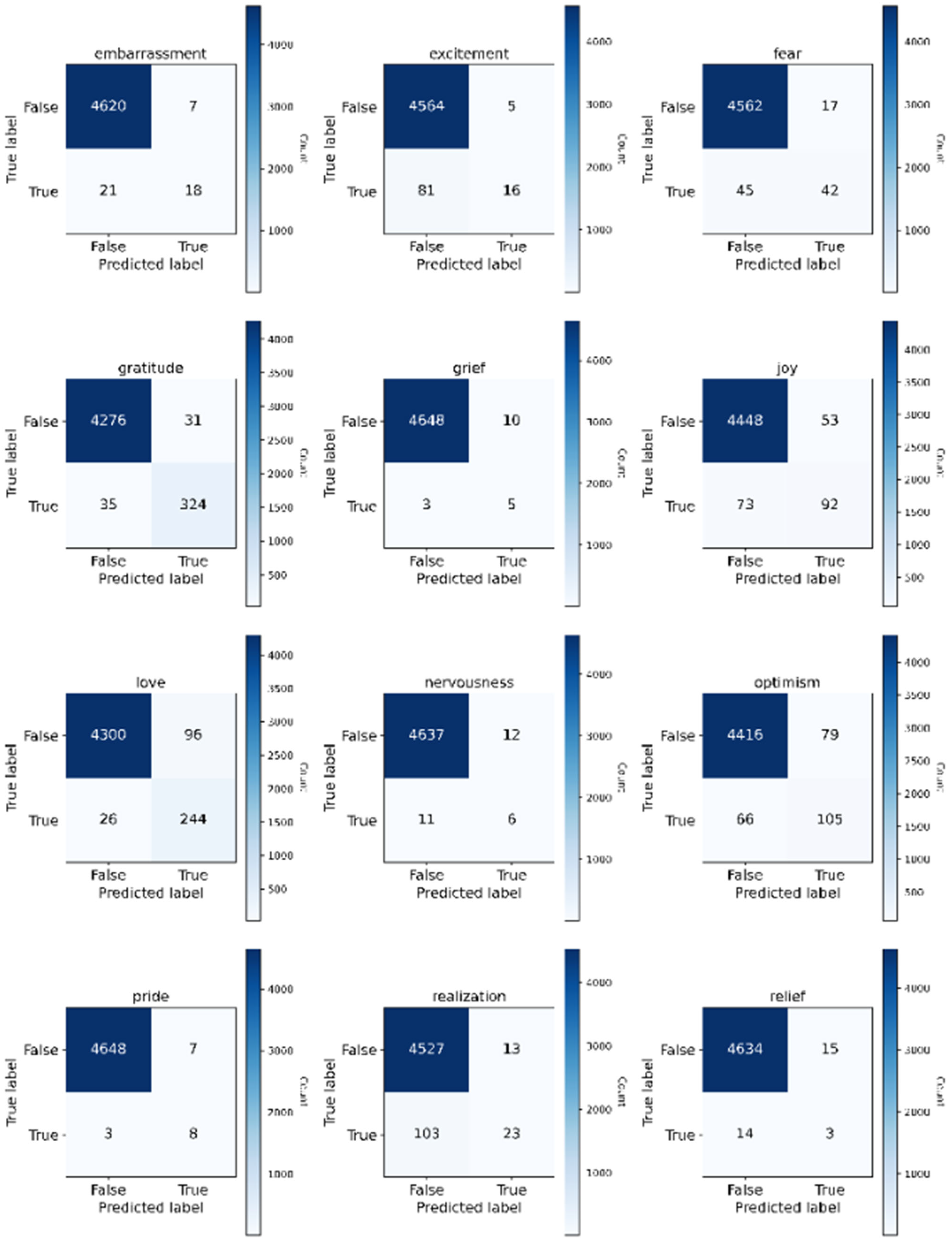 Applsci 14 01952 g0a5b