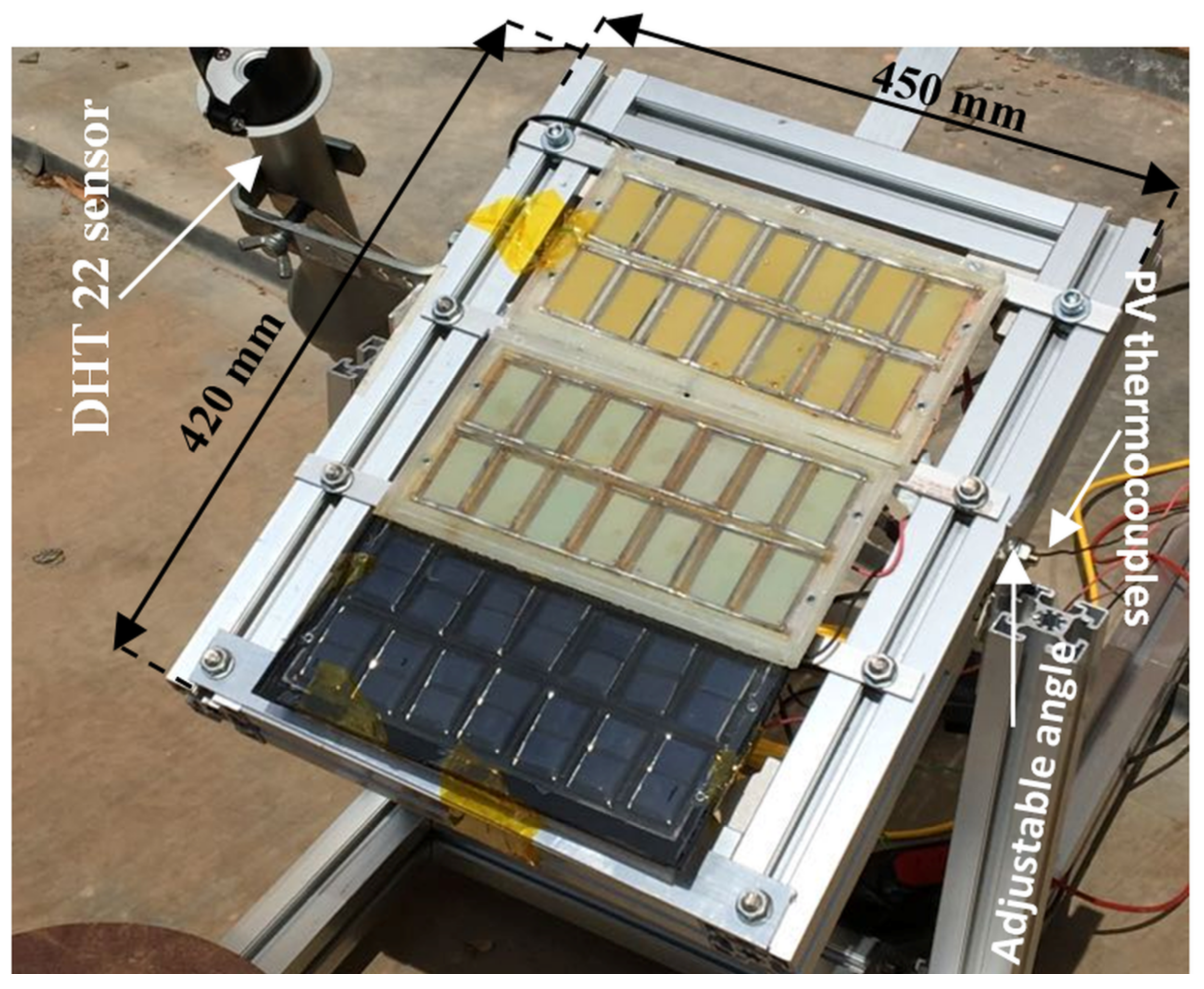 Applsci 14 01957 g001