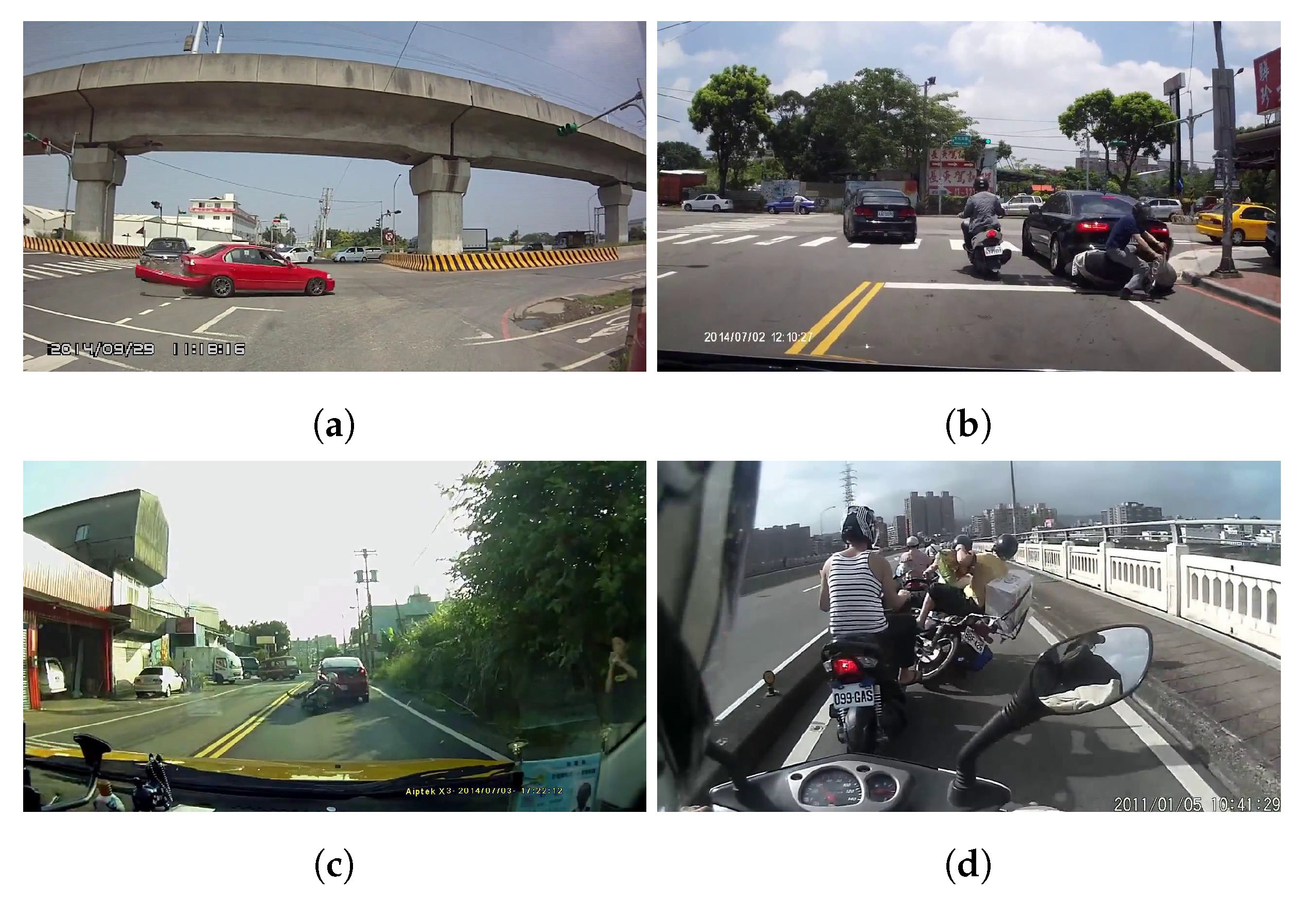 Applsci 14 01958 g001