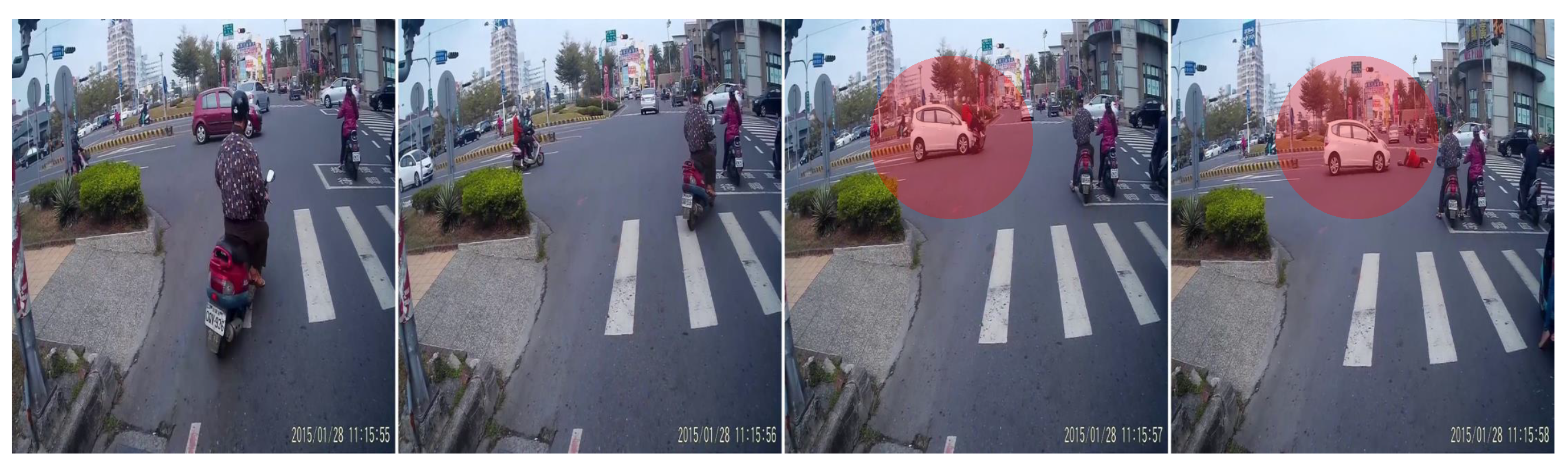 Applsci 14 01958 g003