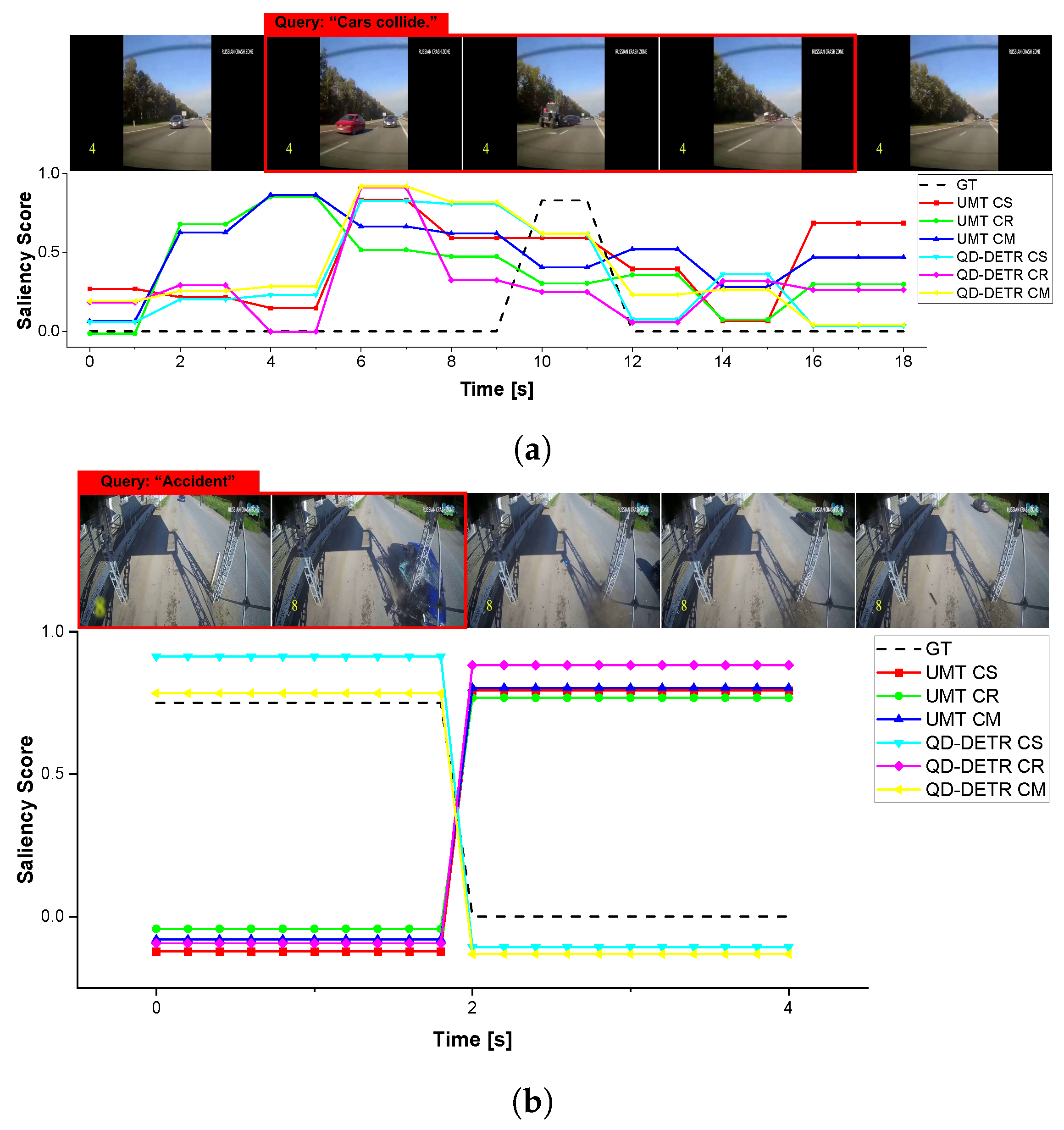 Applsci 14 01958 g011