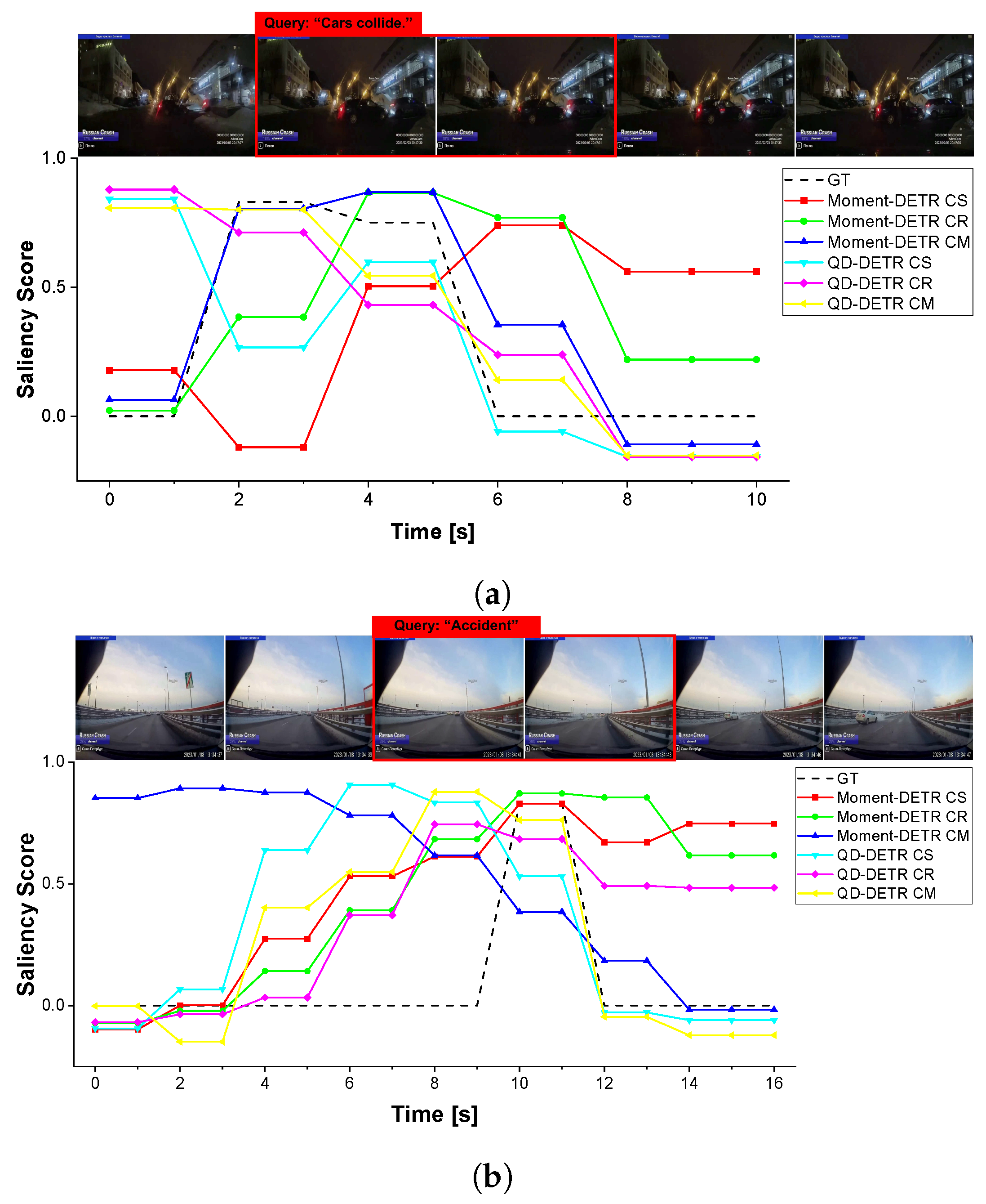 Applsci 14 01958 g013