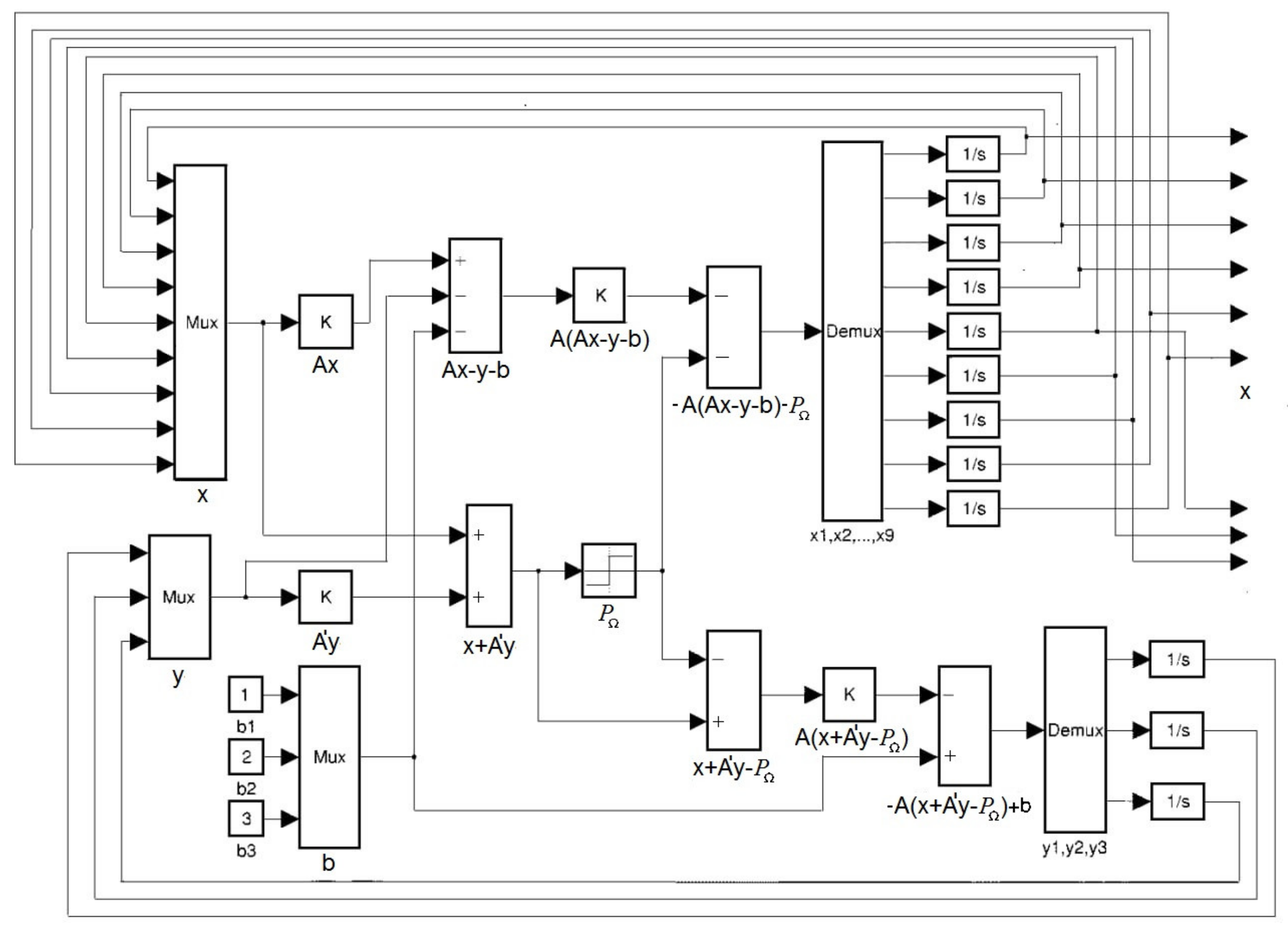 Applsci 14 01959 g001